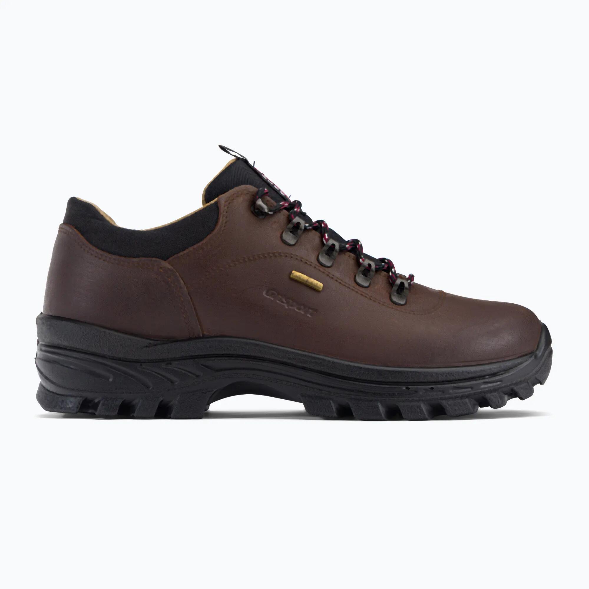 Scarpe da trekking Grisport 10268D16G 2/7