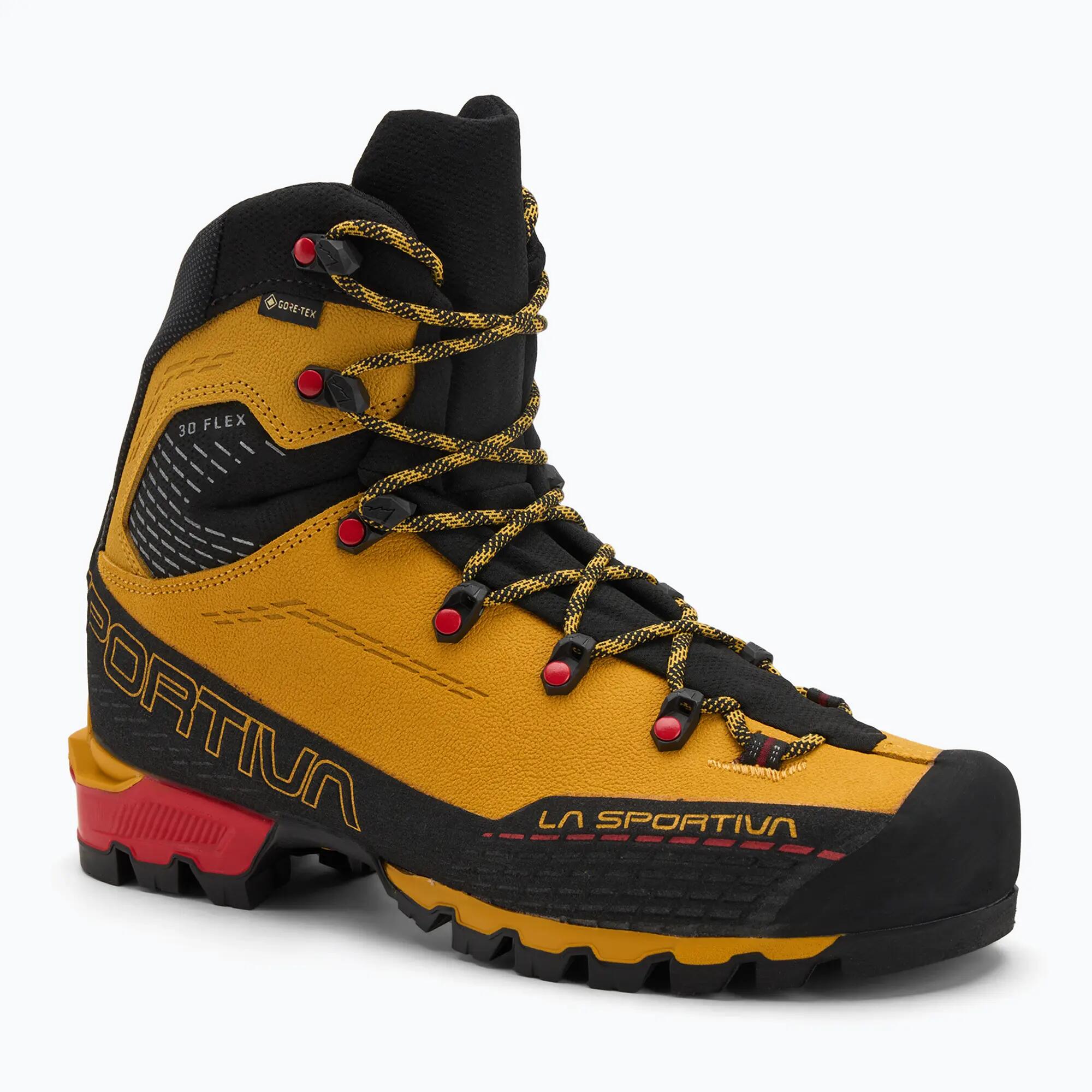 LA SPORTIVA picture