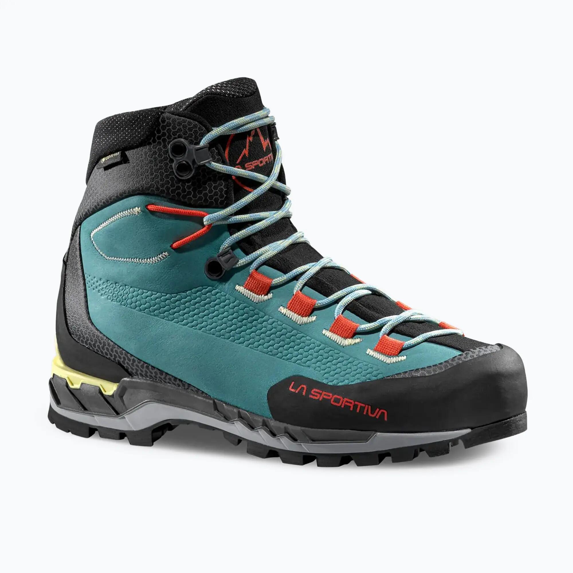 LA SPORTIVA picture
