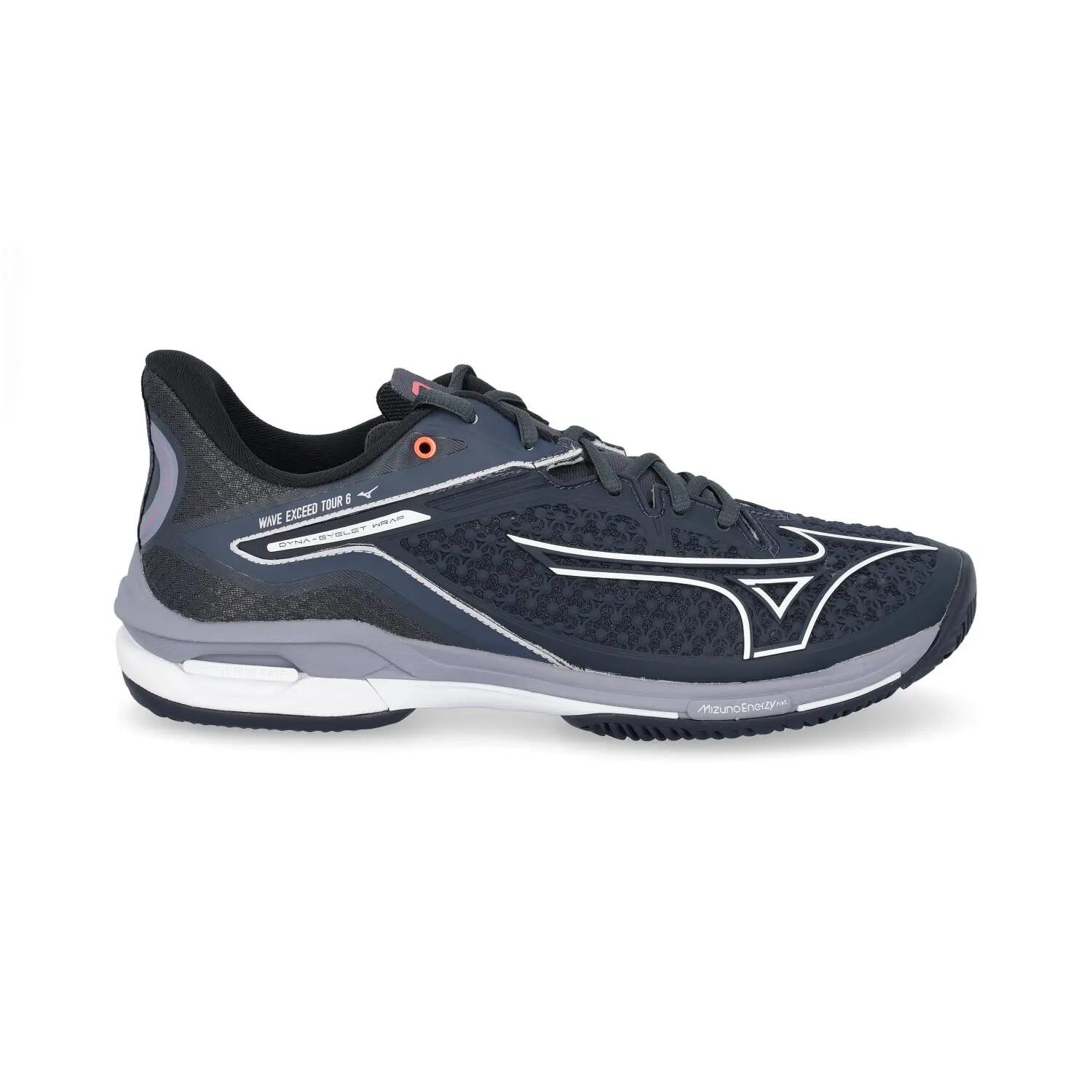 MIZUNO picture