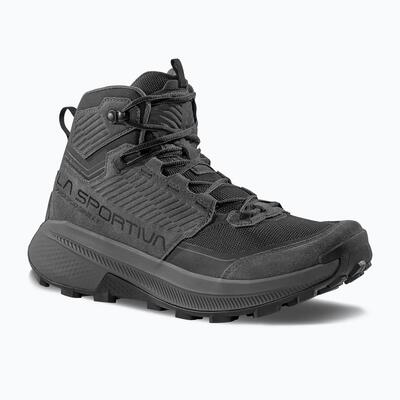 Scarpe da trekking da uomo La Sportiva Prodigio Hike LT GTX