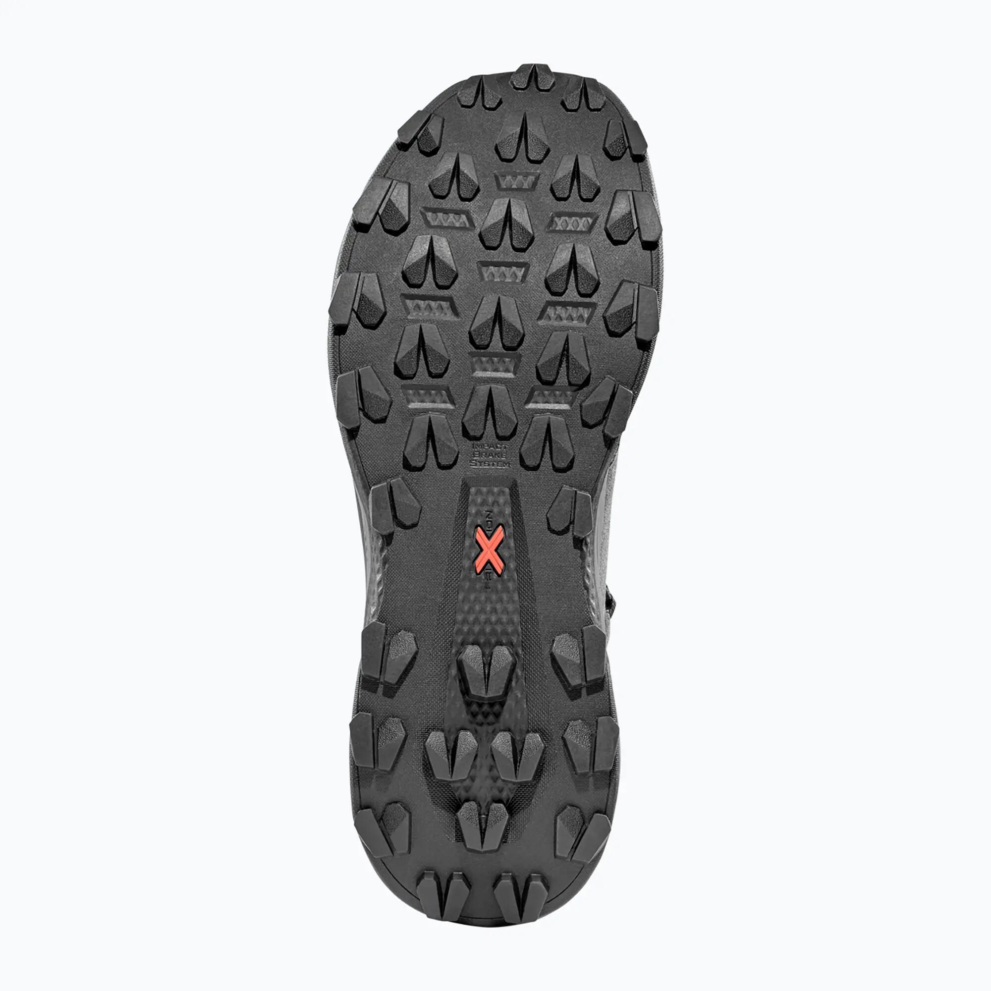 Scarpa da trekking uomo La Sportiva Prodigio Hike LT GTX 3/5
