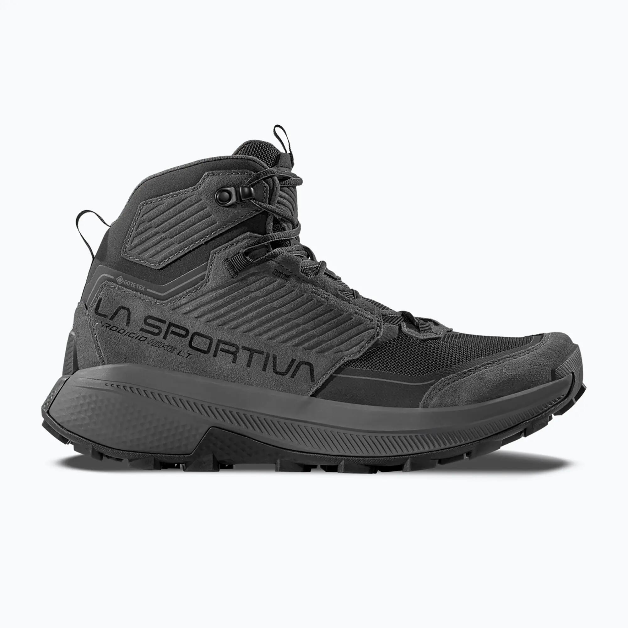 Scarpa da trekking uomo La Sportiva Prodigio Hike LT GTX 2/5