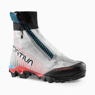 Bergschoenen voor dames la sportiva aequilibrium speed gtx