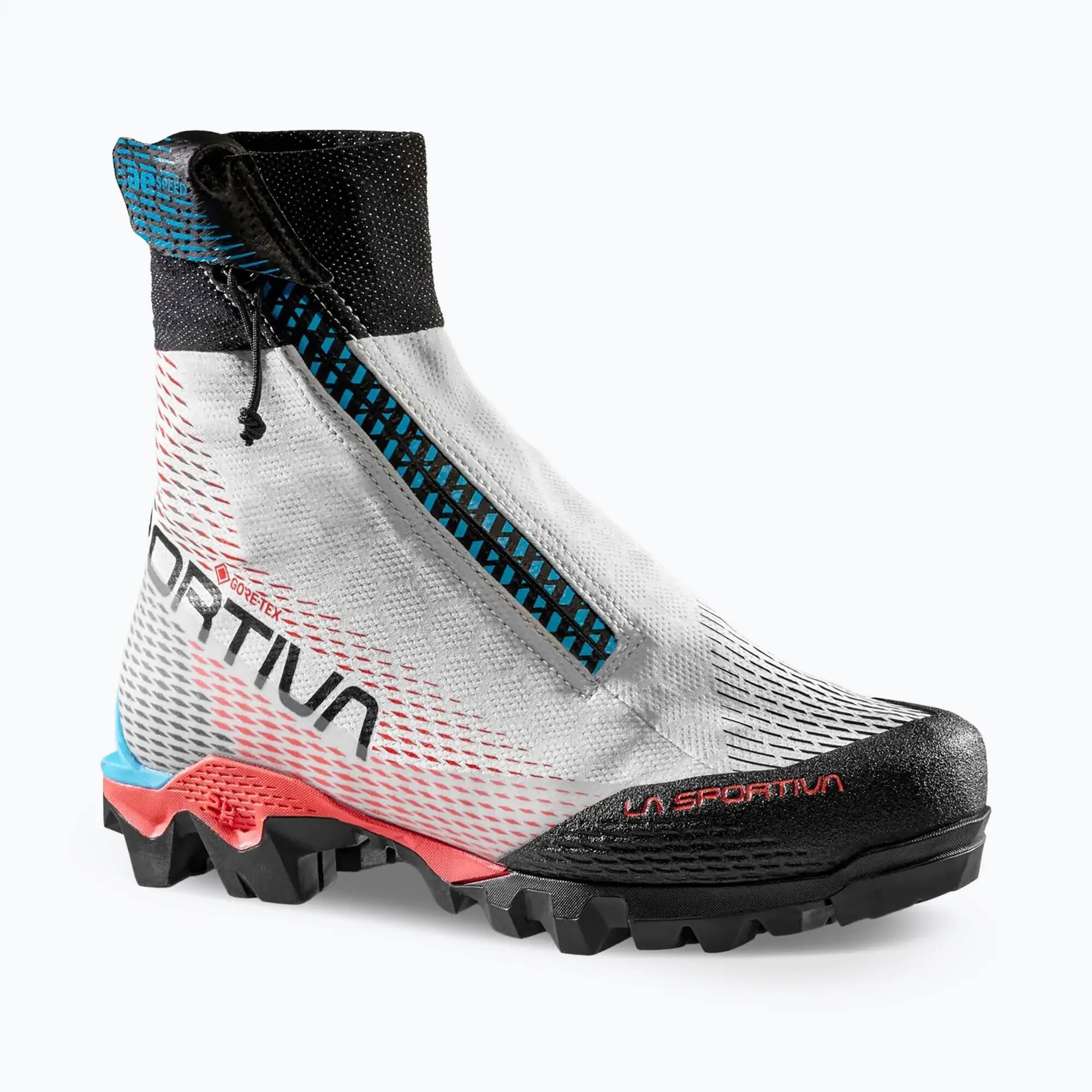 LA SPORTIVA picture