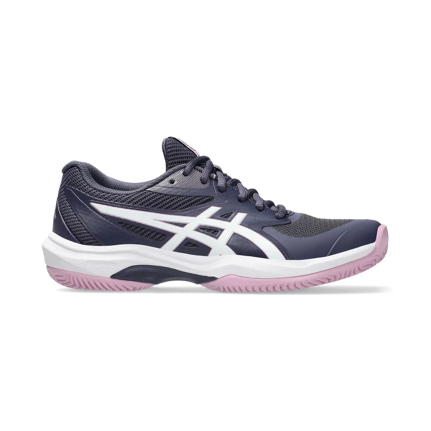 ASICS picture