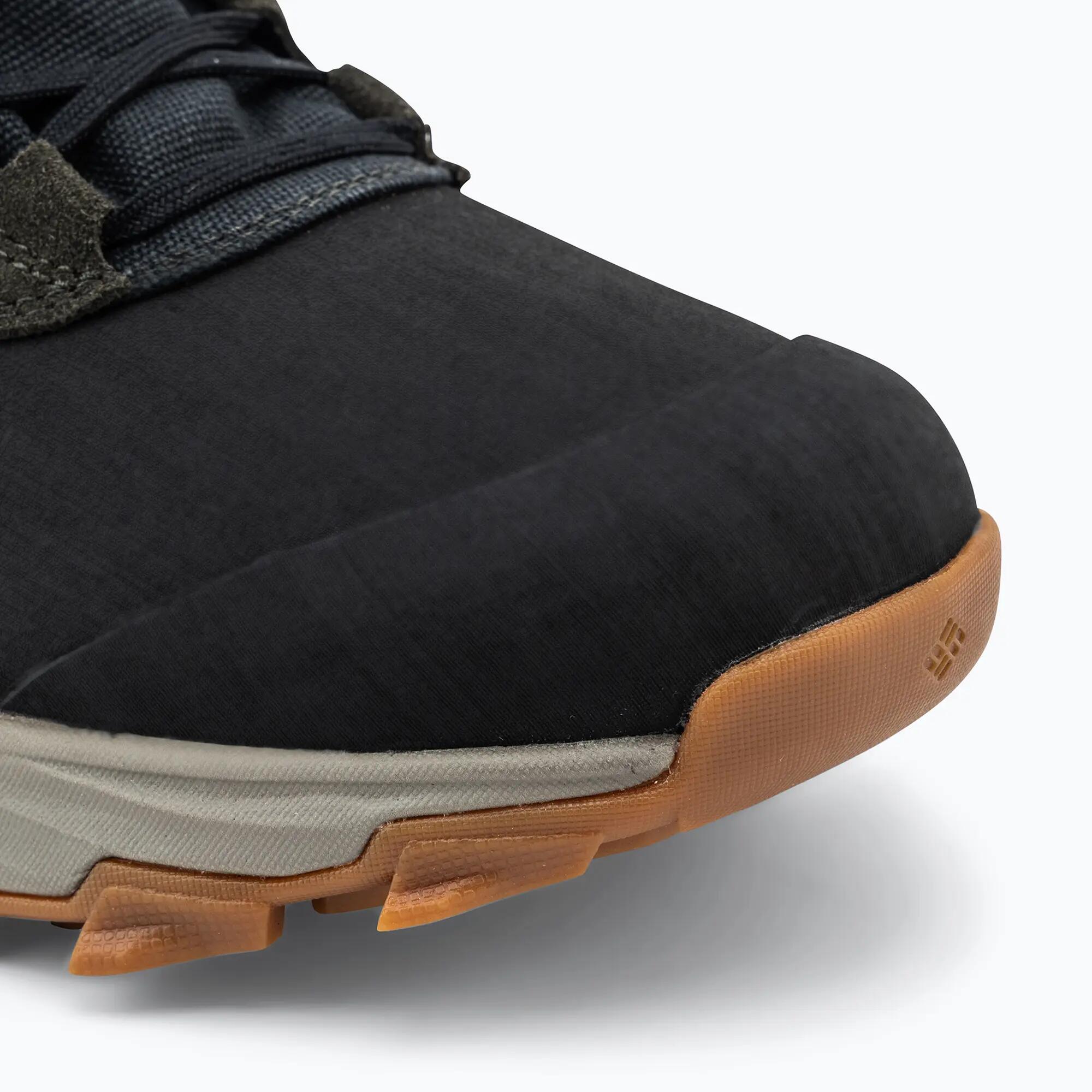 Moonboots Uomo Expeditionist Shield 7/7