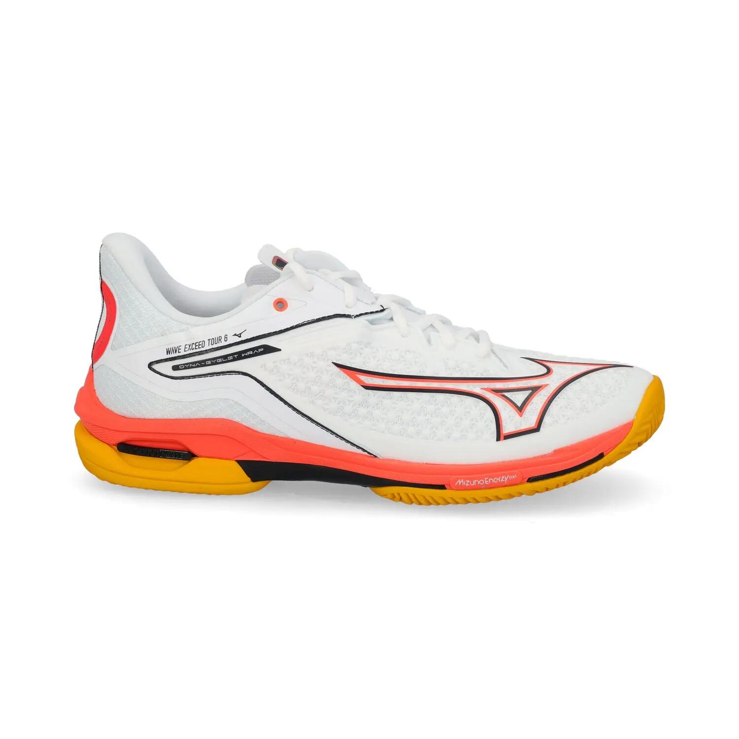 MIZUNO picture