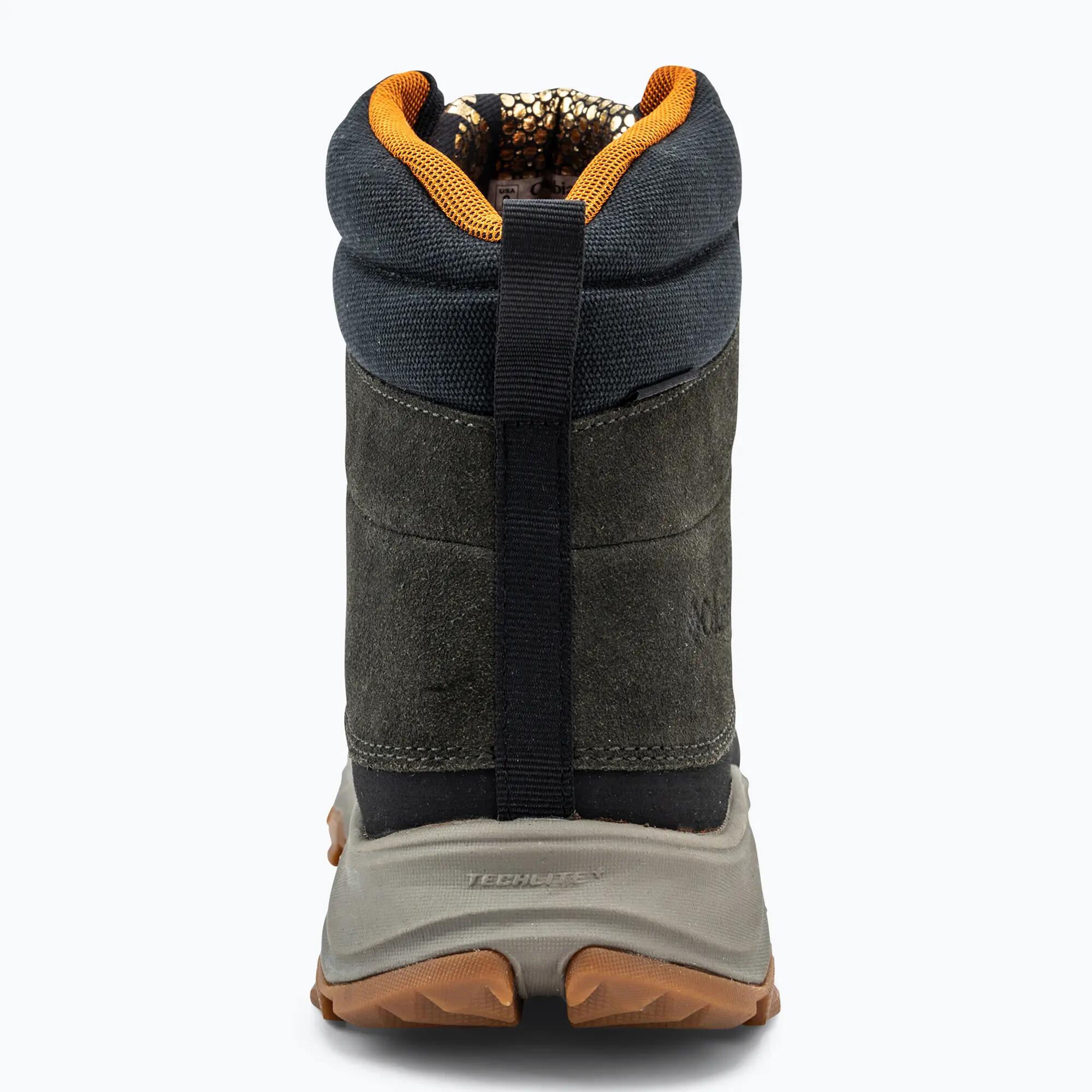 Moonboots Uomo Expeditionist Shield 6/7