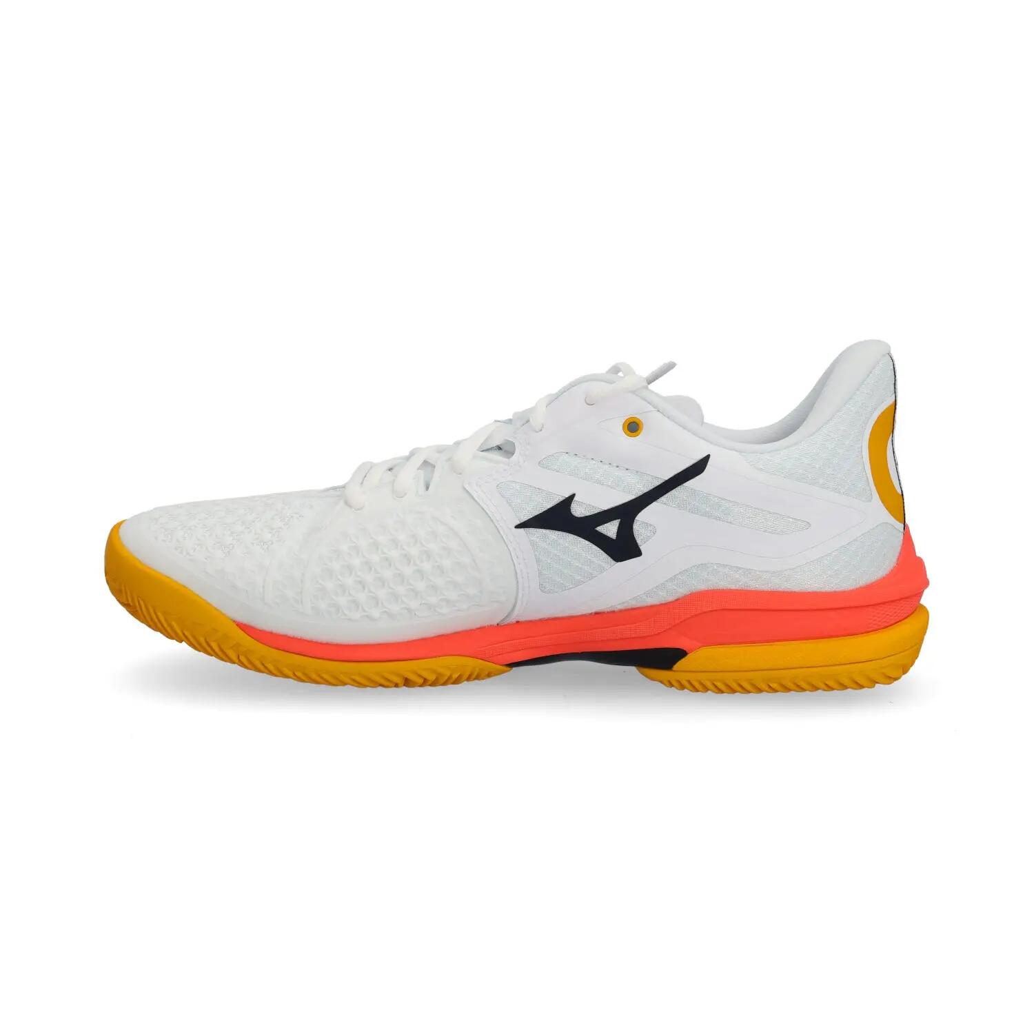 Chaussures de tennis Mizuno Wave Exceed Tour 4/5