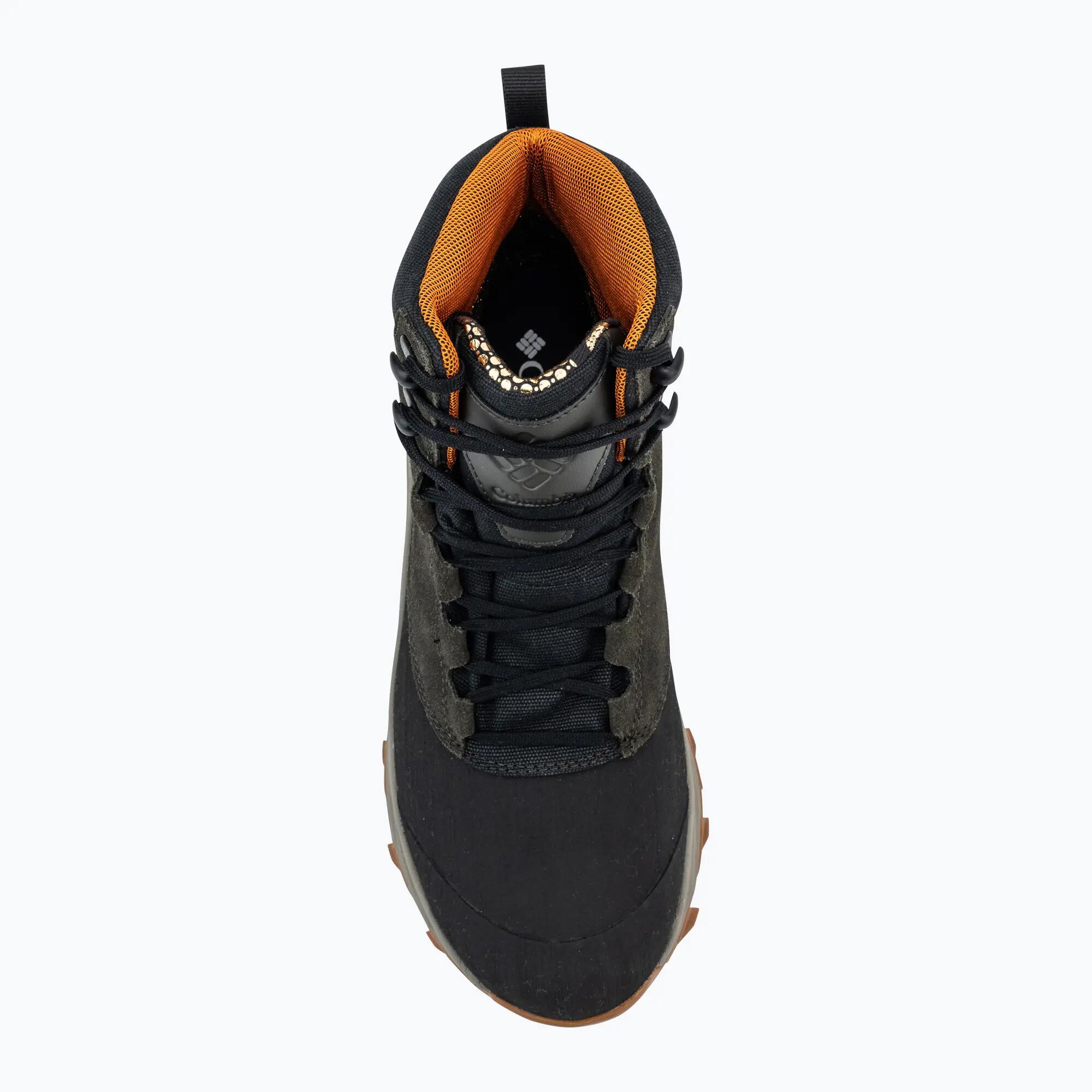 Moonboots Uomo Expeditionist Shield 5/7