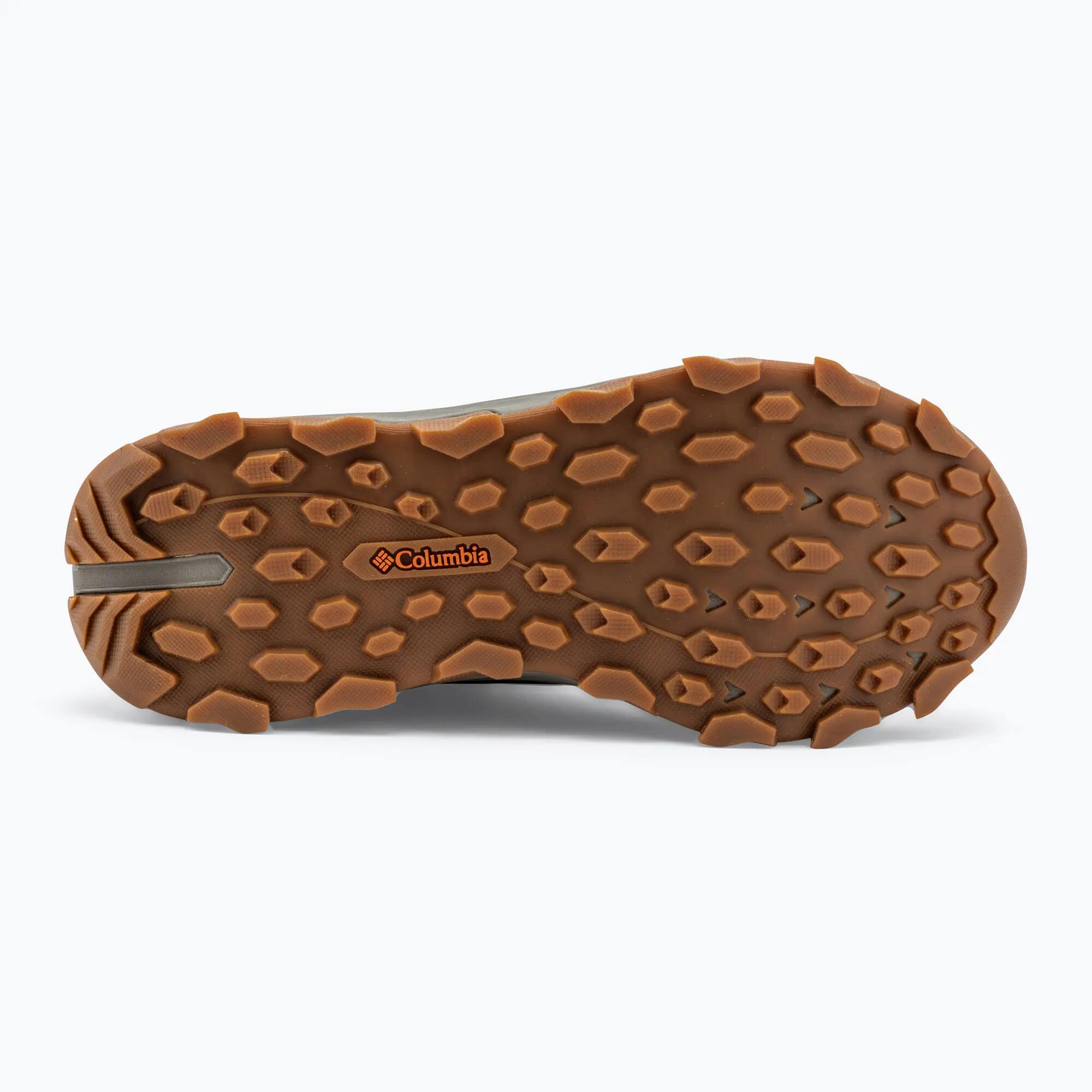 Moonboots Uomo Expeditionist Shield 4/7