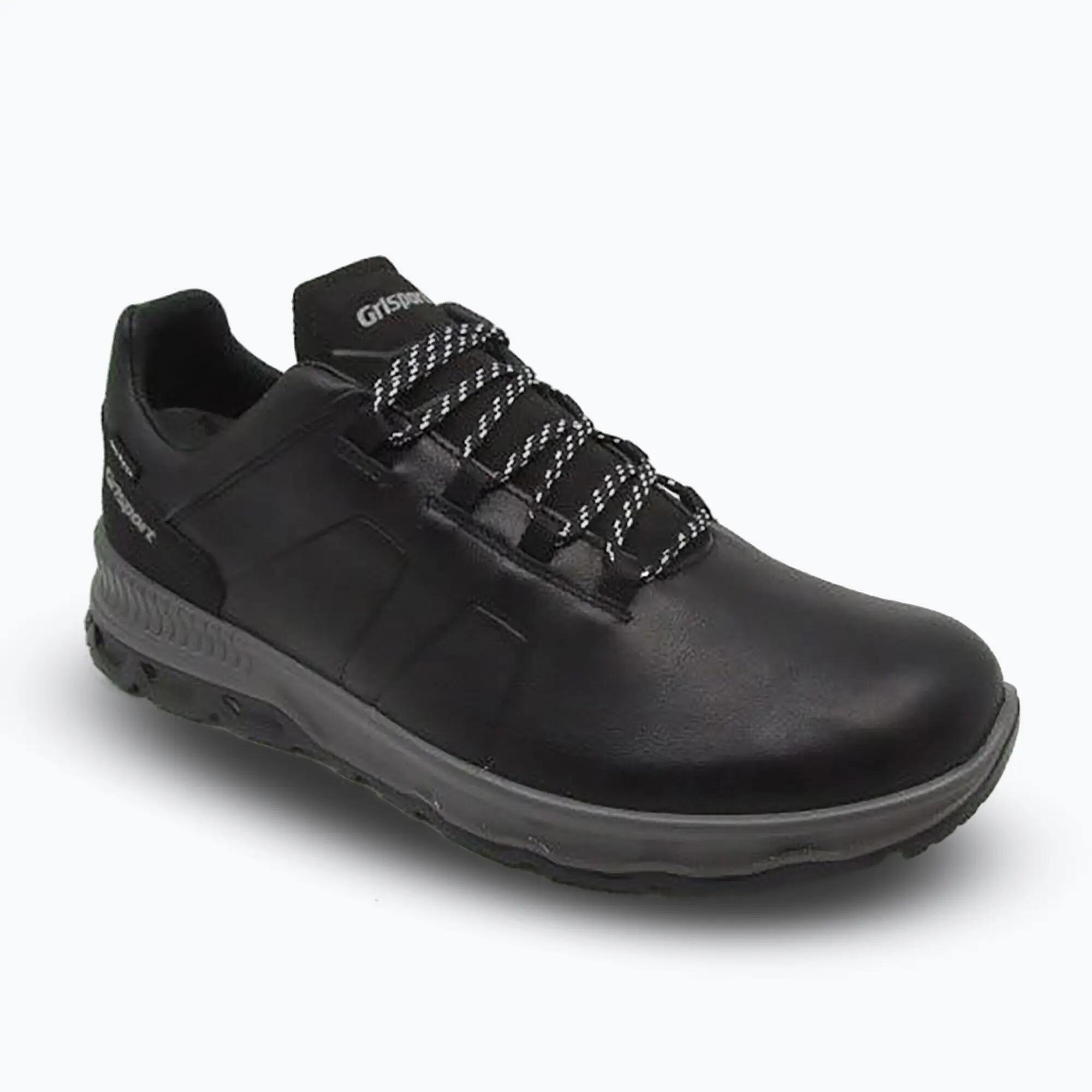 GRISPORT picture