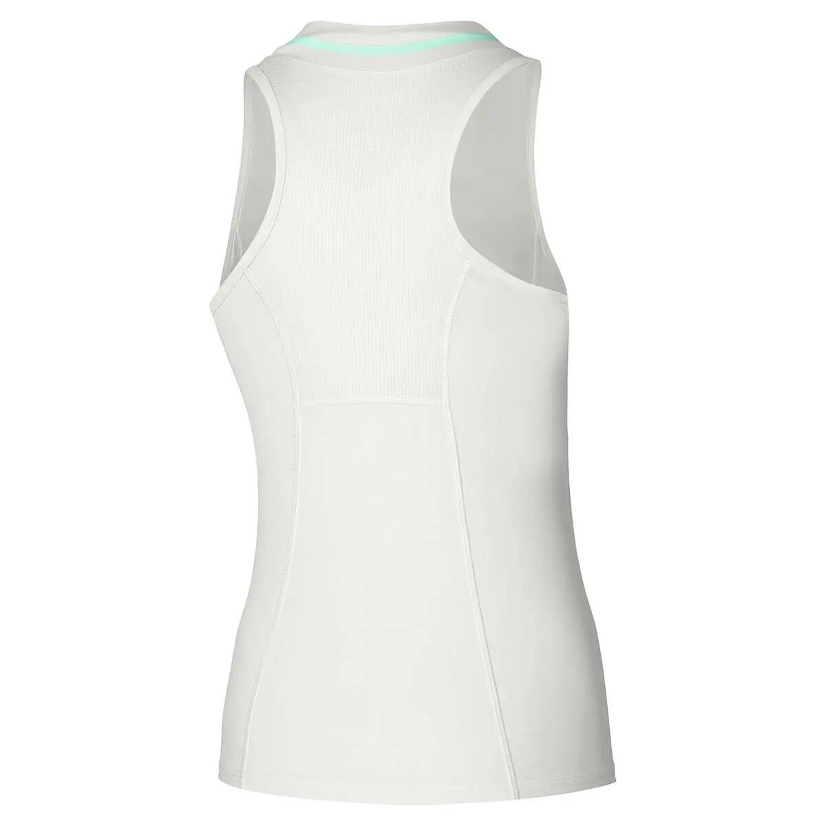 Canottiera da donna Mizuno 1/2