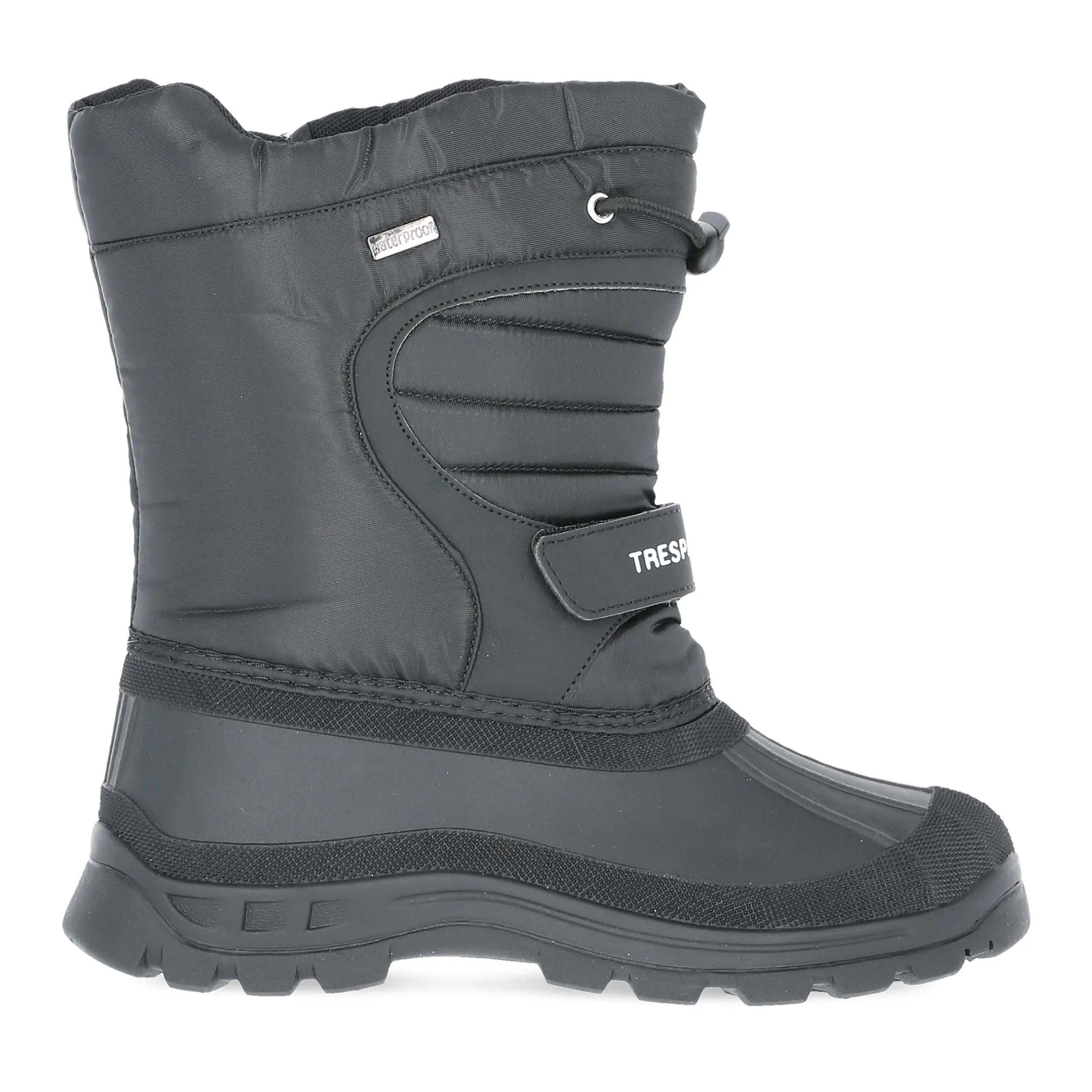 Winterstiefel Trespass Dodo 5/5