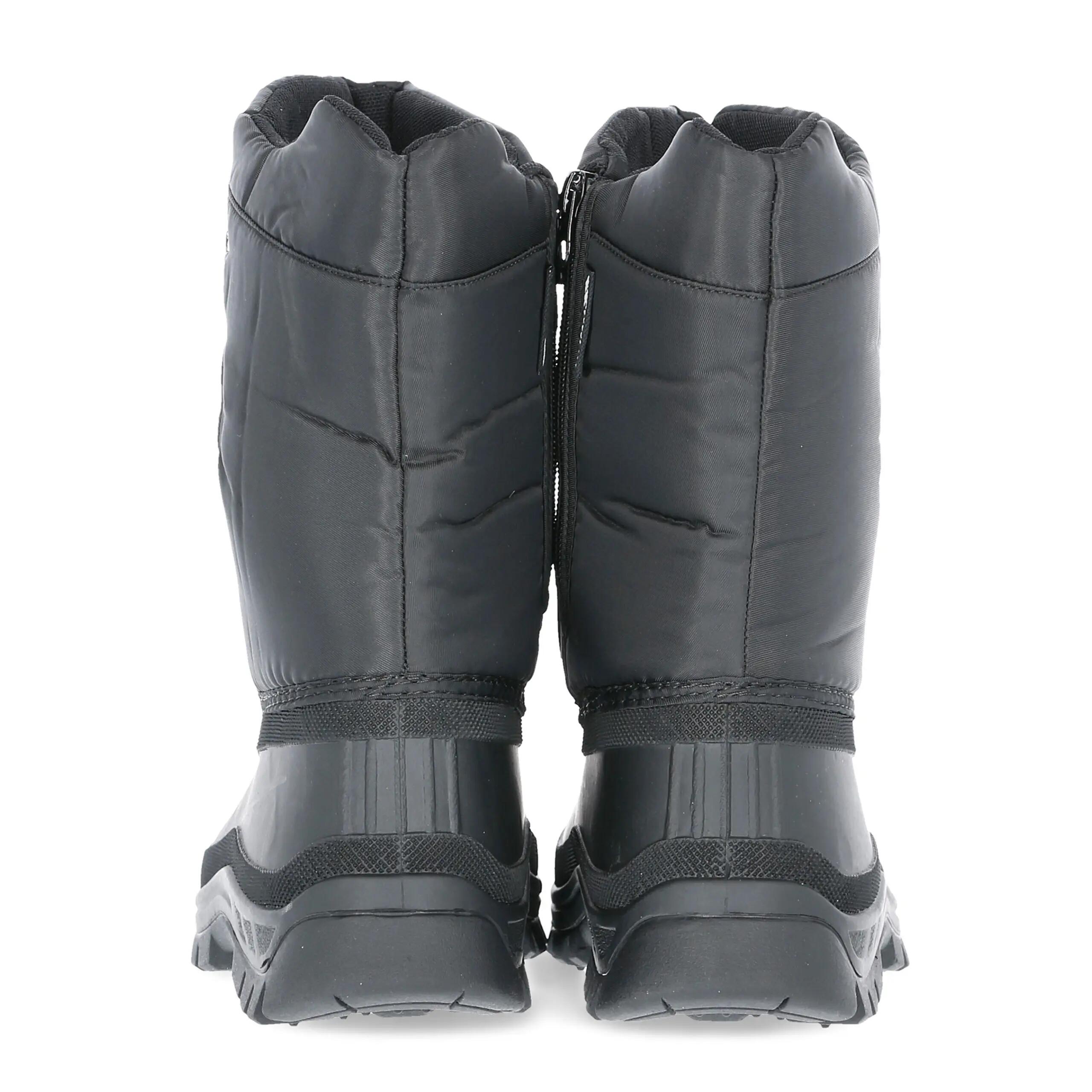 Winterstiefel Trespass Dodo 4/5