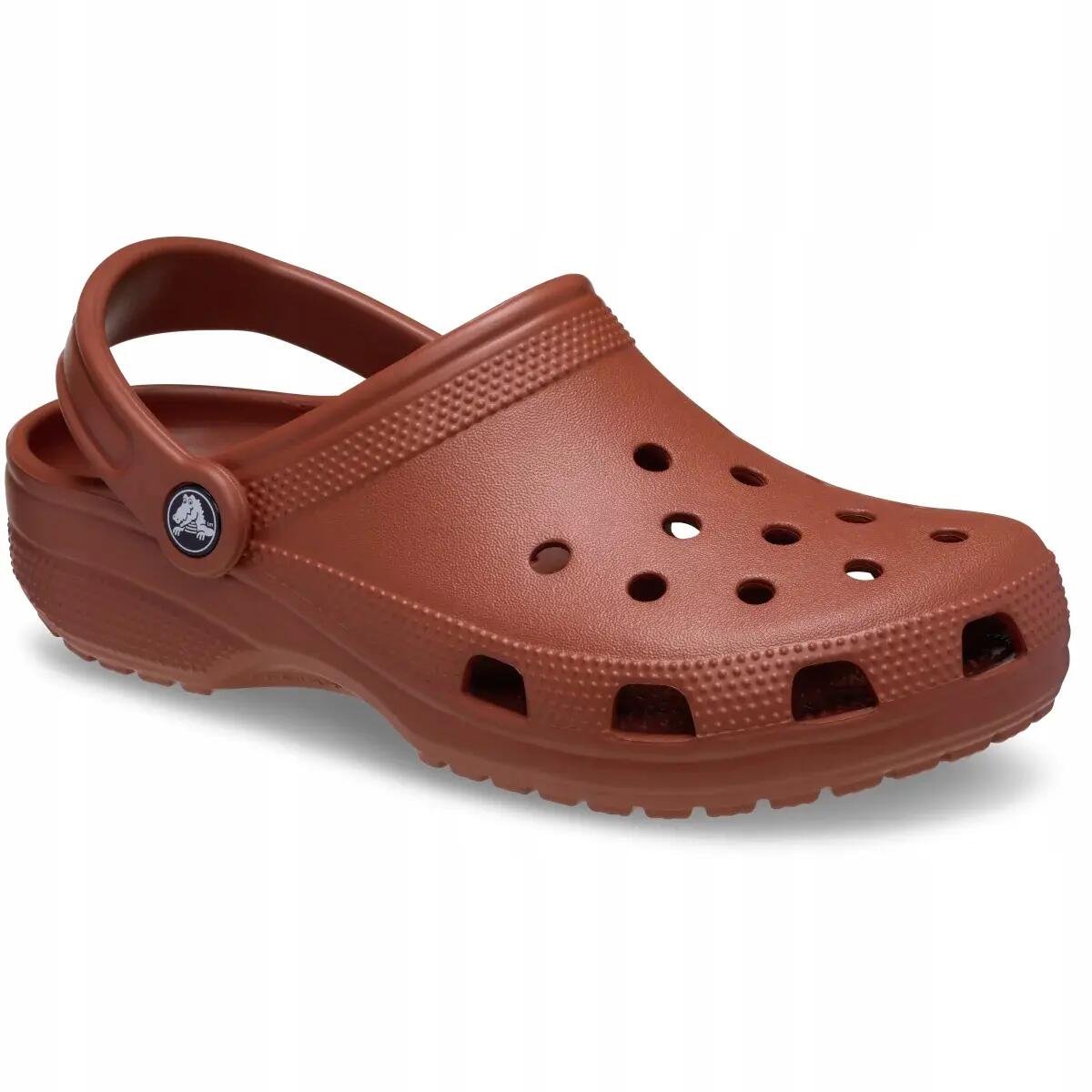 Crocs Férfi Klumpa Classic Clog 1/12