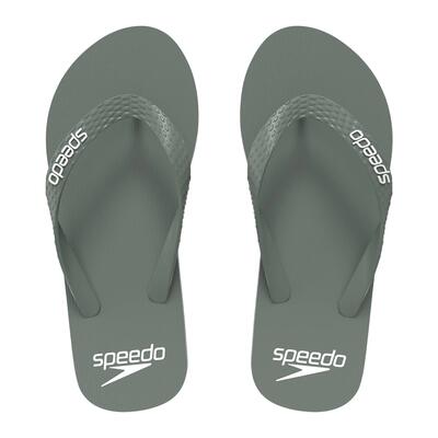 Infradito Speedo Slide AM Nero