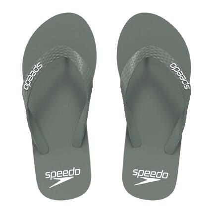 Klapki basenowe męskie Speedo Slides