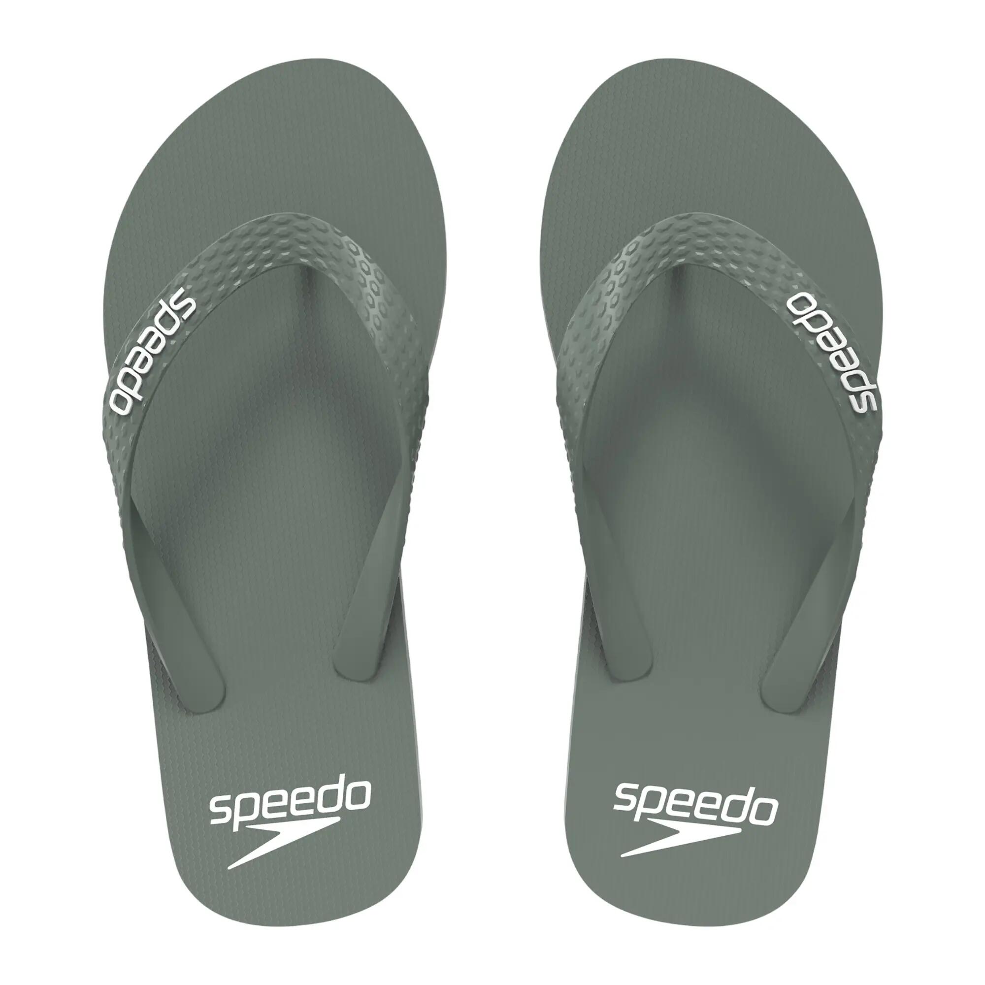 SPEEDO picture