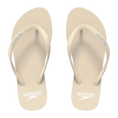 Dames slippers speedo flip flop