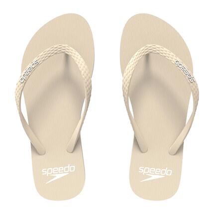 Tongs pour femmes Speedo Flip Flop