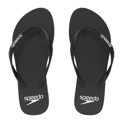 Dames slippers speedo flip flop