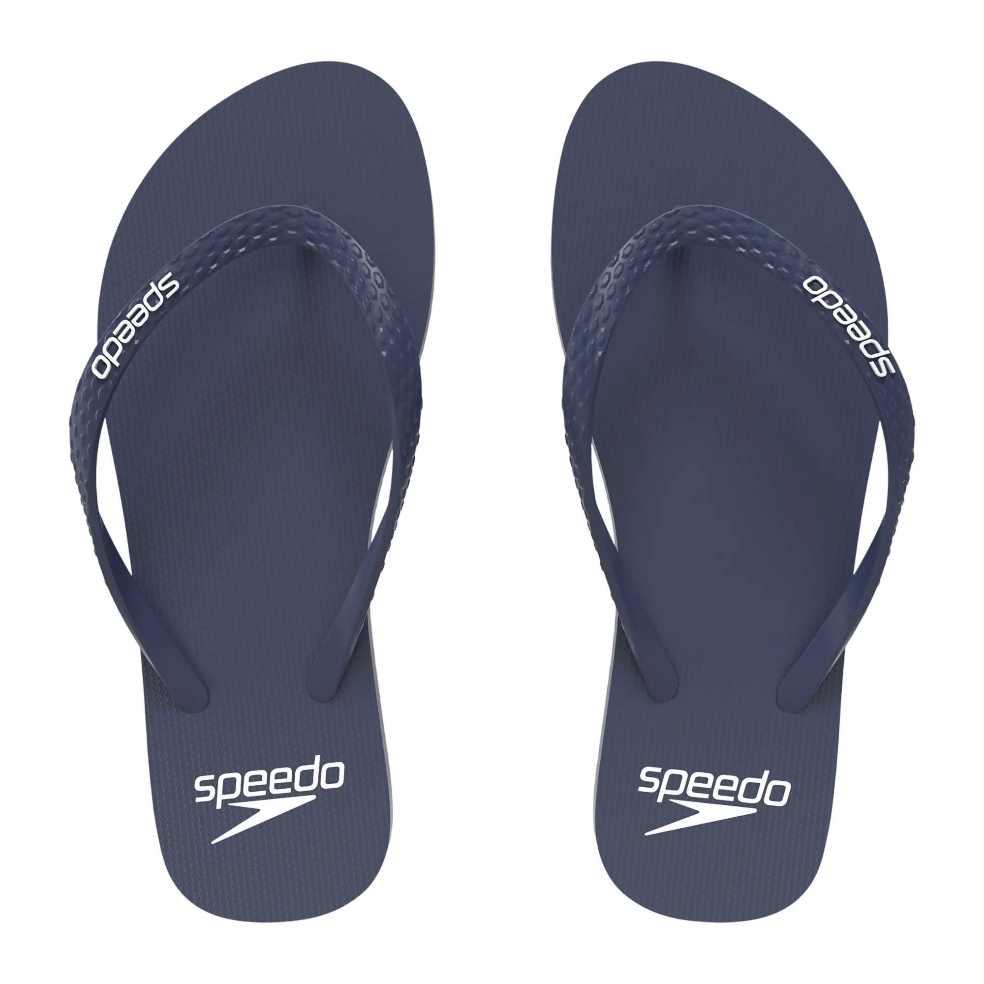 SPEEDO picture