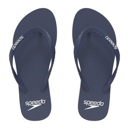 Tongs pour femmes Speedo Flip Flop