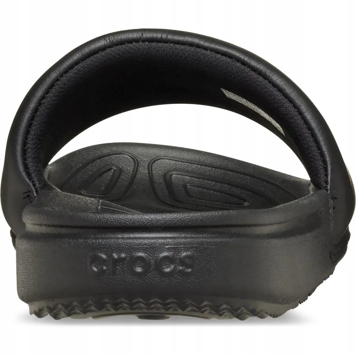 Crocs Női Papucs All Day Slide 5/6