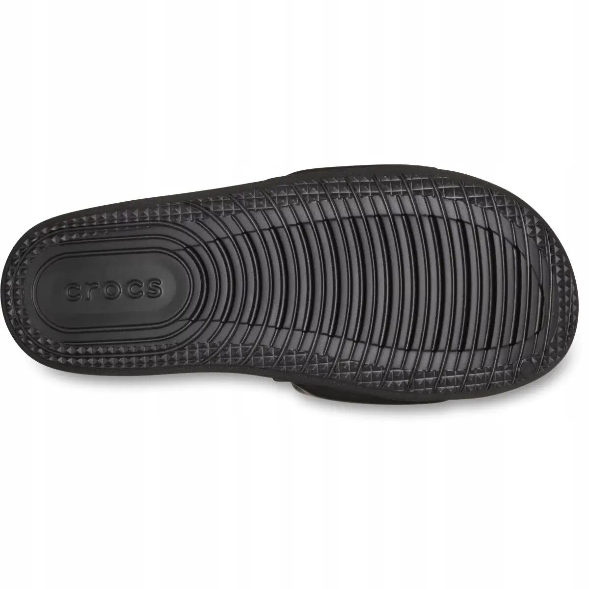Crocs Női Papucs All Day Slide 4/6