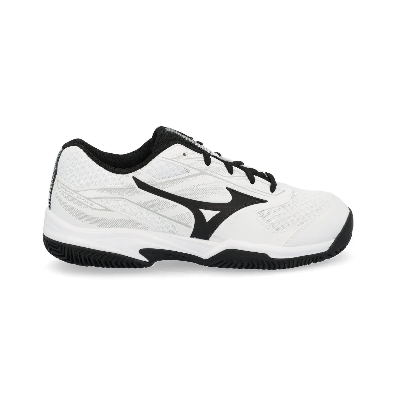 MIZUNO picture