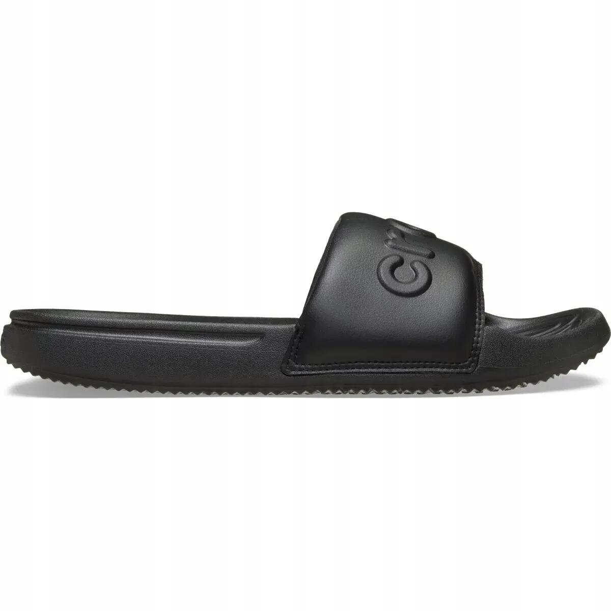 Crocs Női Papucs All Day Slide 3/6