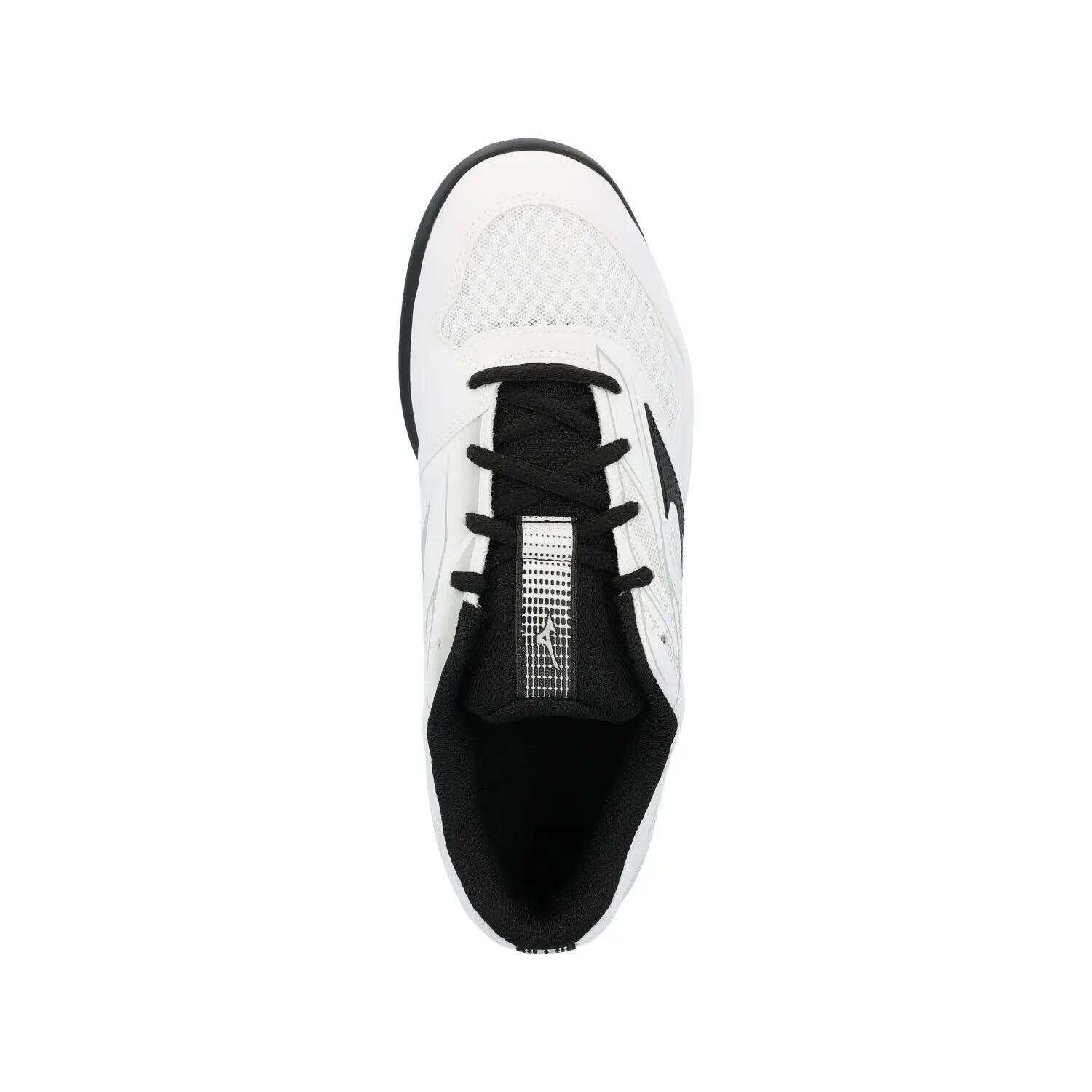 Tennisschoenen Mizuno Break Shot 5 5/7