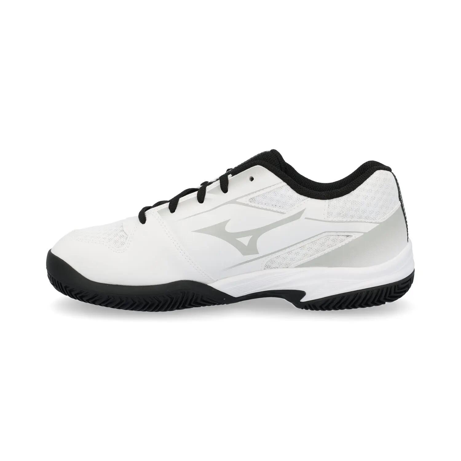 Tennisschoenen Mizuno Break Shot 5 4/7