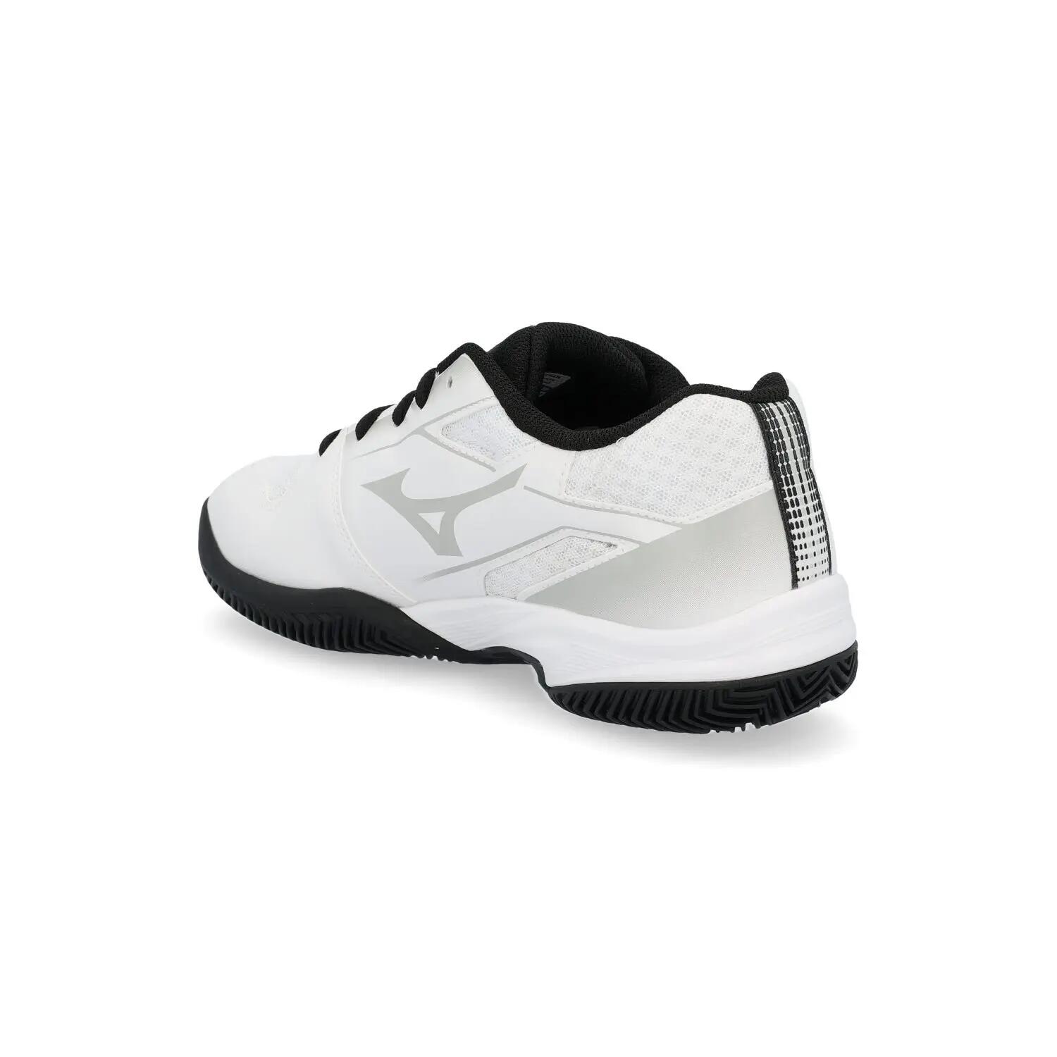 Tennisschoenen Mizuno Break Shot 5 3/7