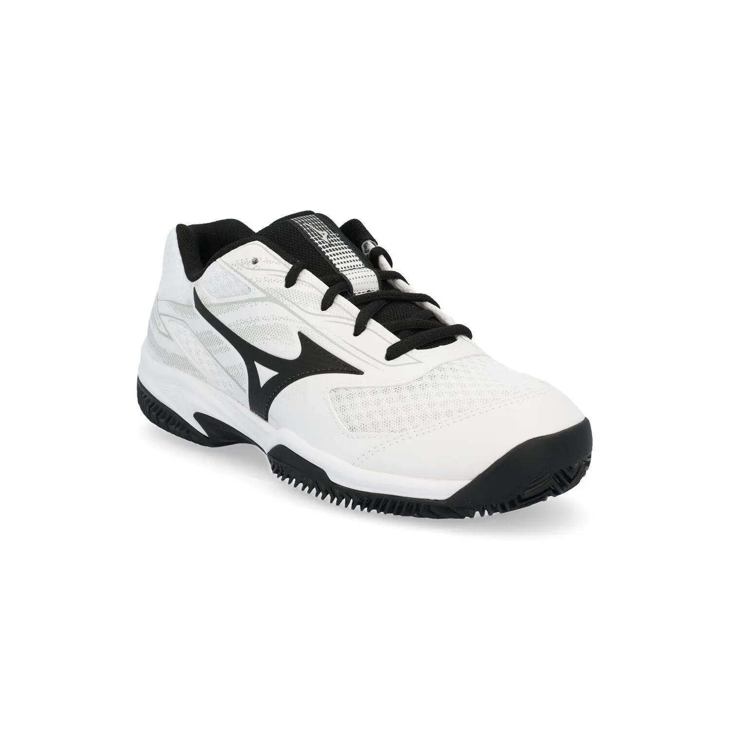 Tennisschoenen Mizuno Break Shot 5 2/7