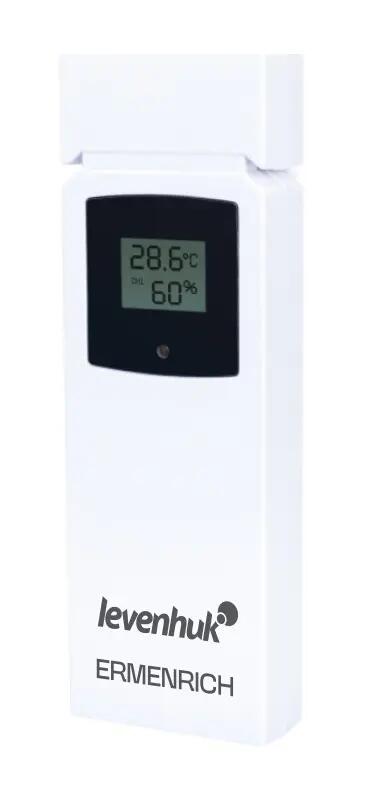 LEVENHUK picture