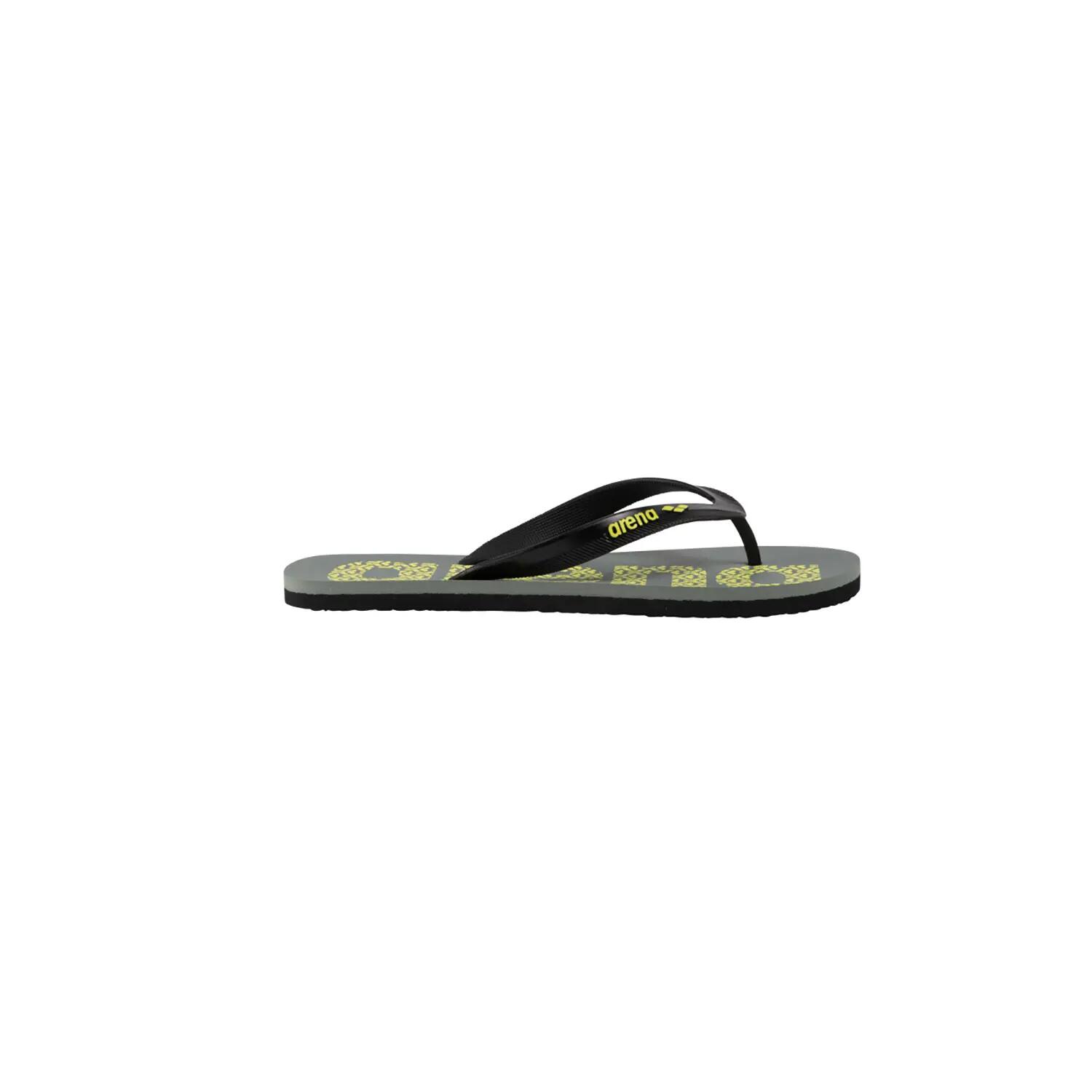 Sandálias de dedo Arena Flip Flop 4/7
