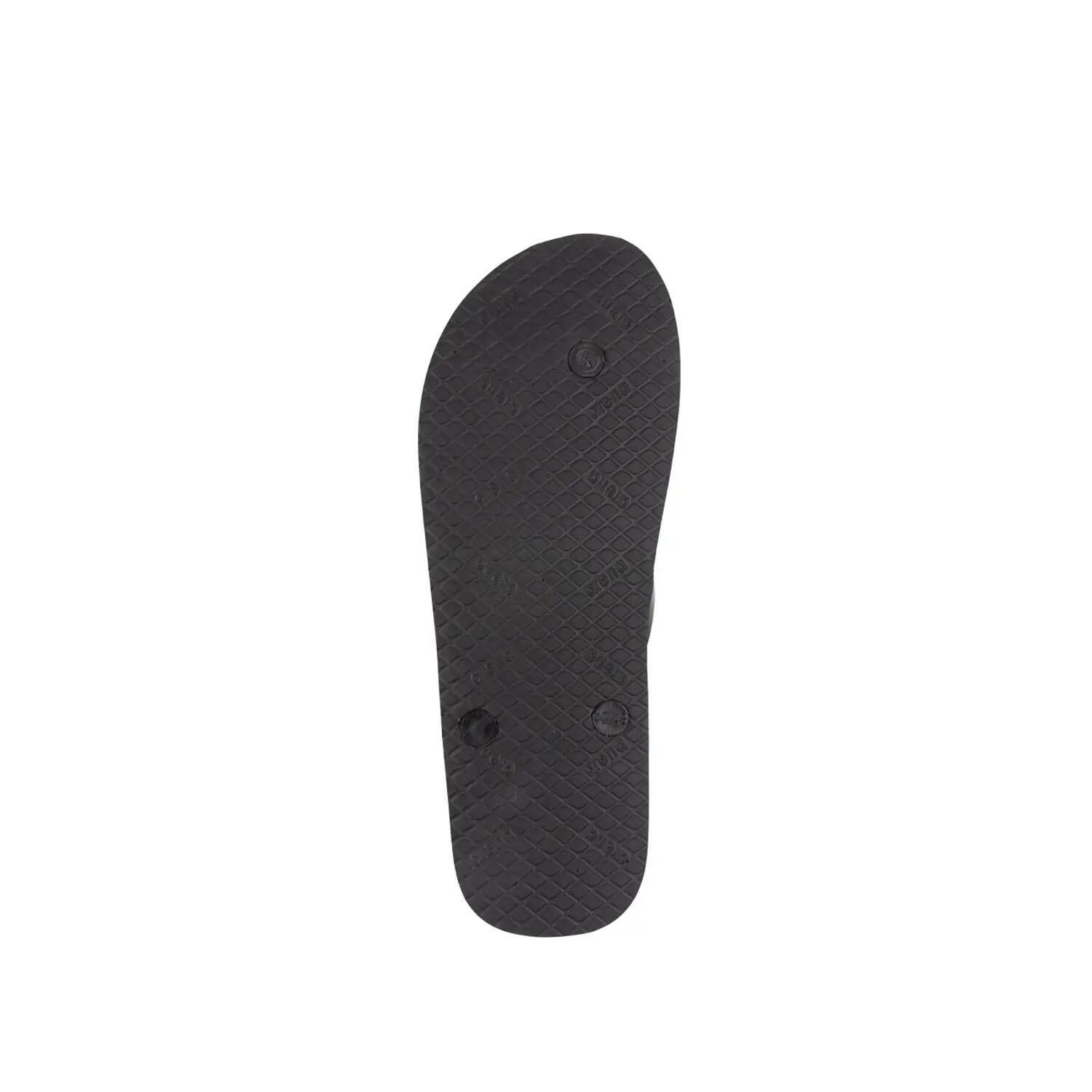 Sandálias de dedo Arena Flip Flop 3/7