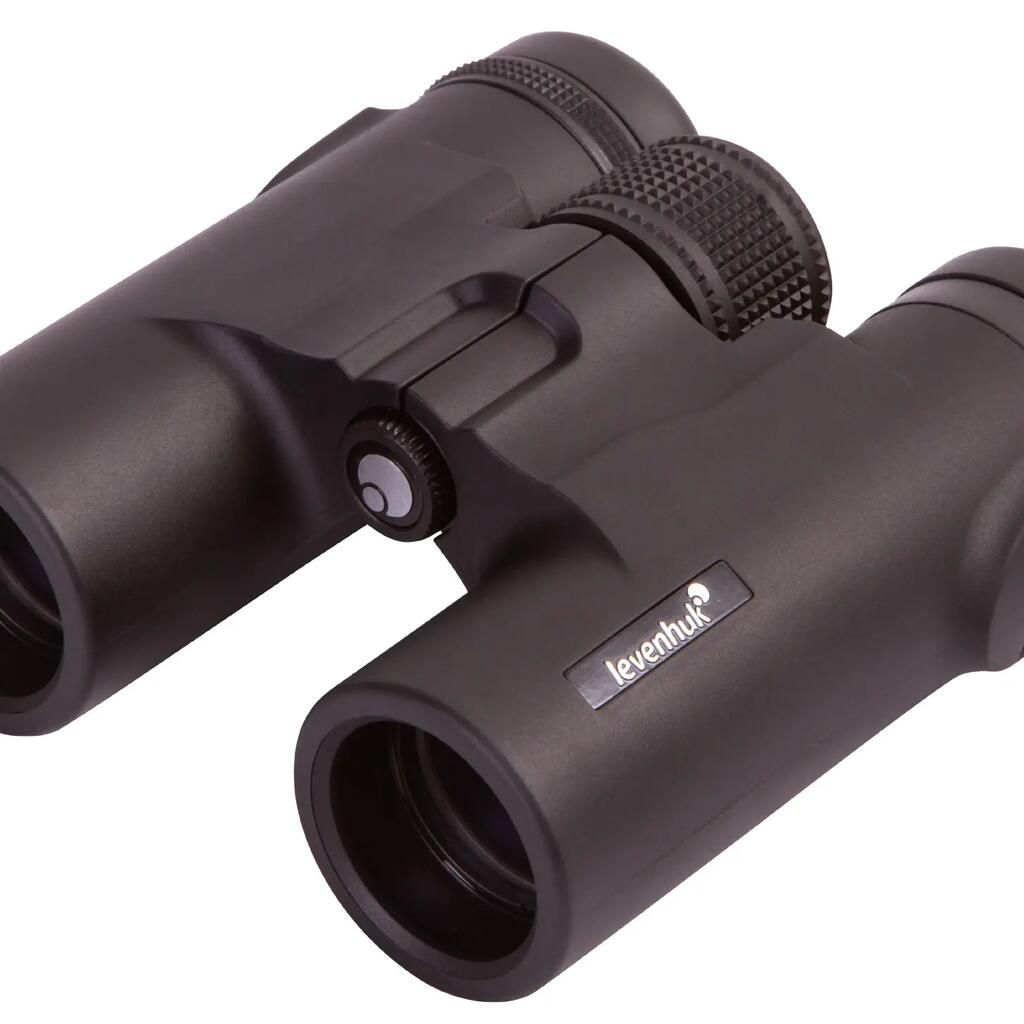 Levenhuk Karma BASE 10x32 binoculars