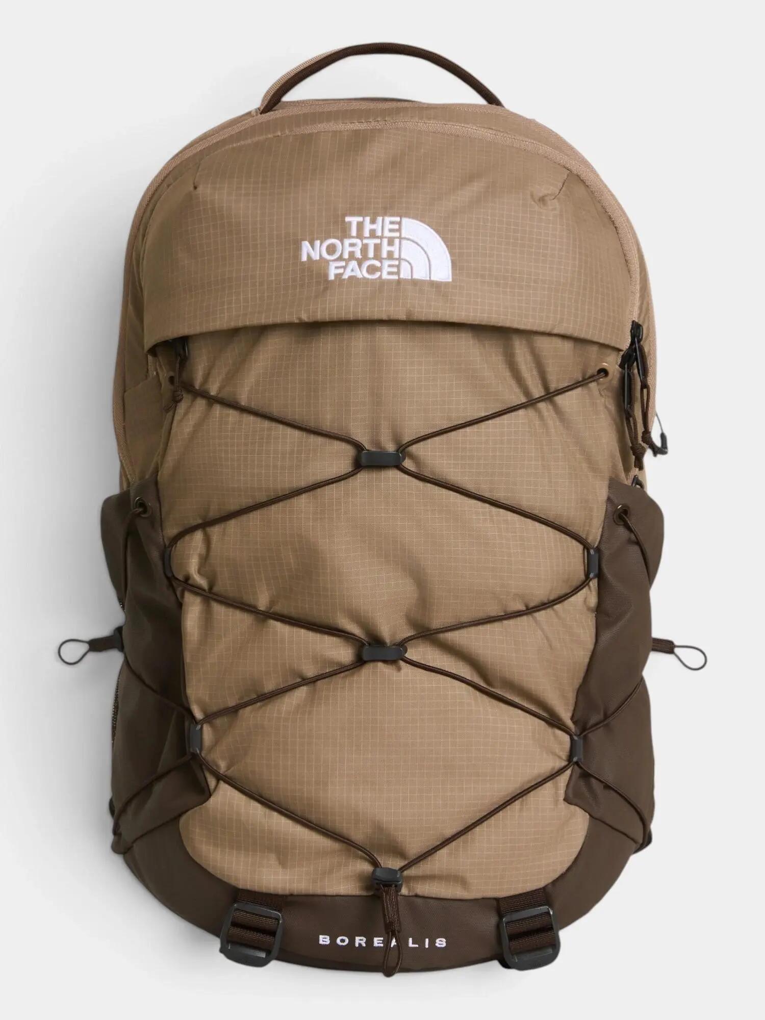 THE NORTH FACE picture