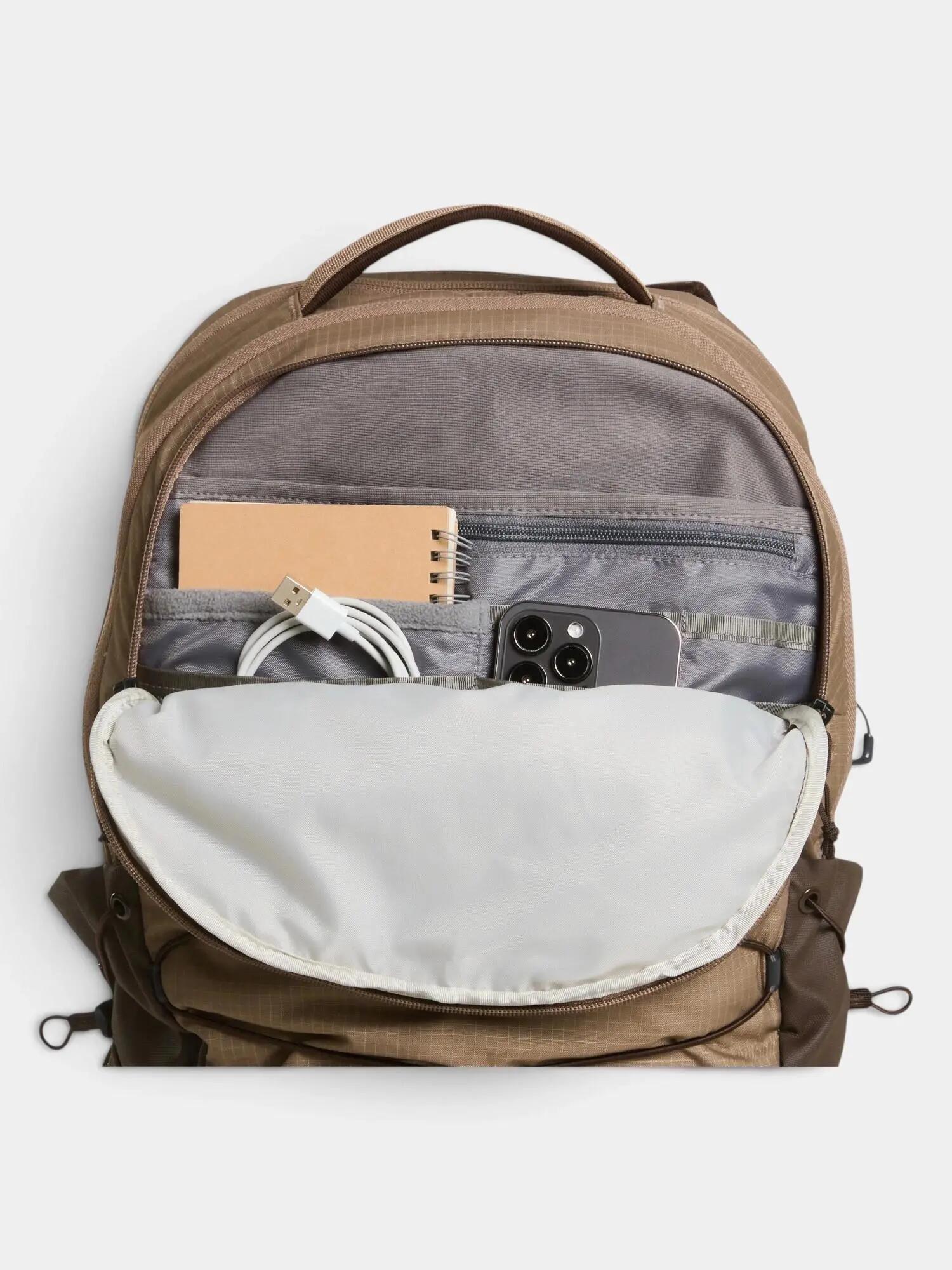 Sac À Dos Borealis 5/7