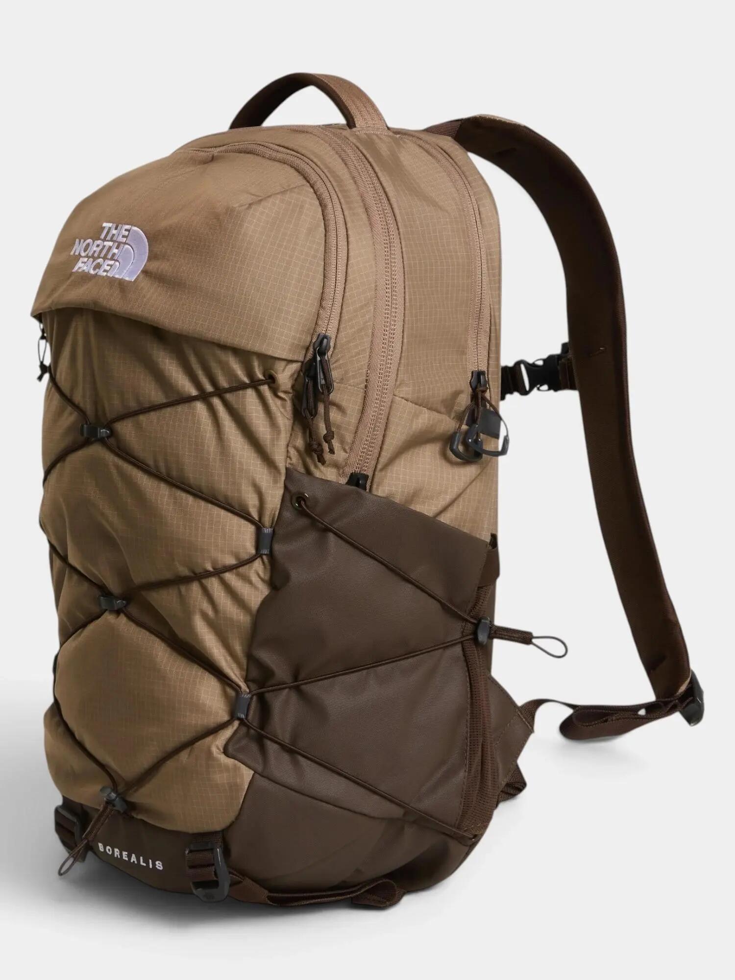 Sac À Dos Borealis 3/7