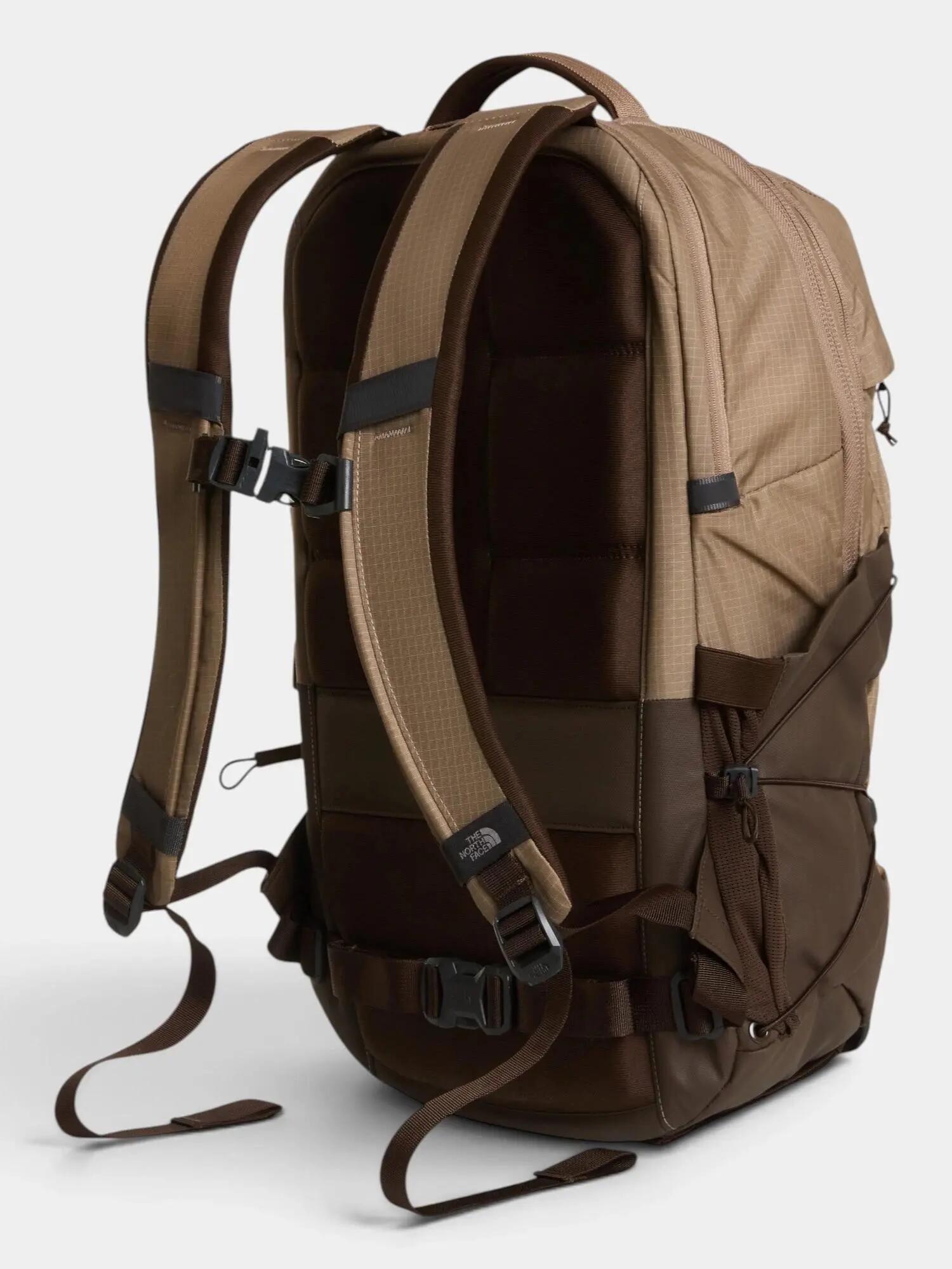 Sac À Dos Borealis 2/7