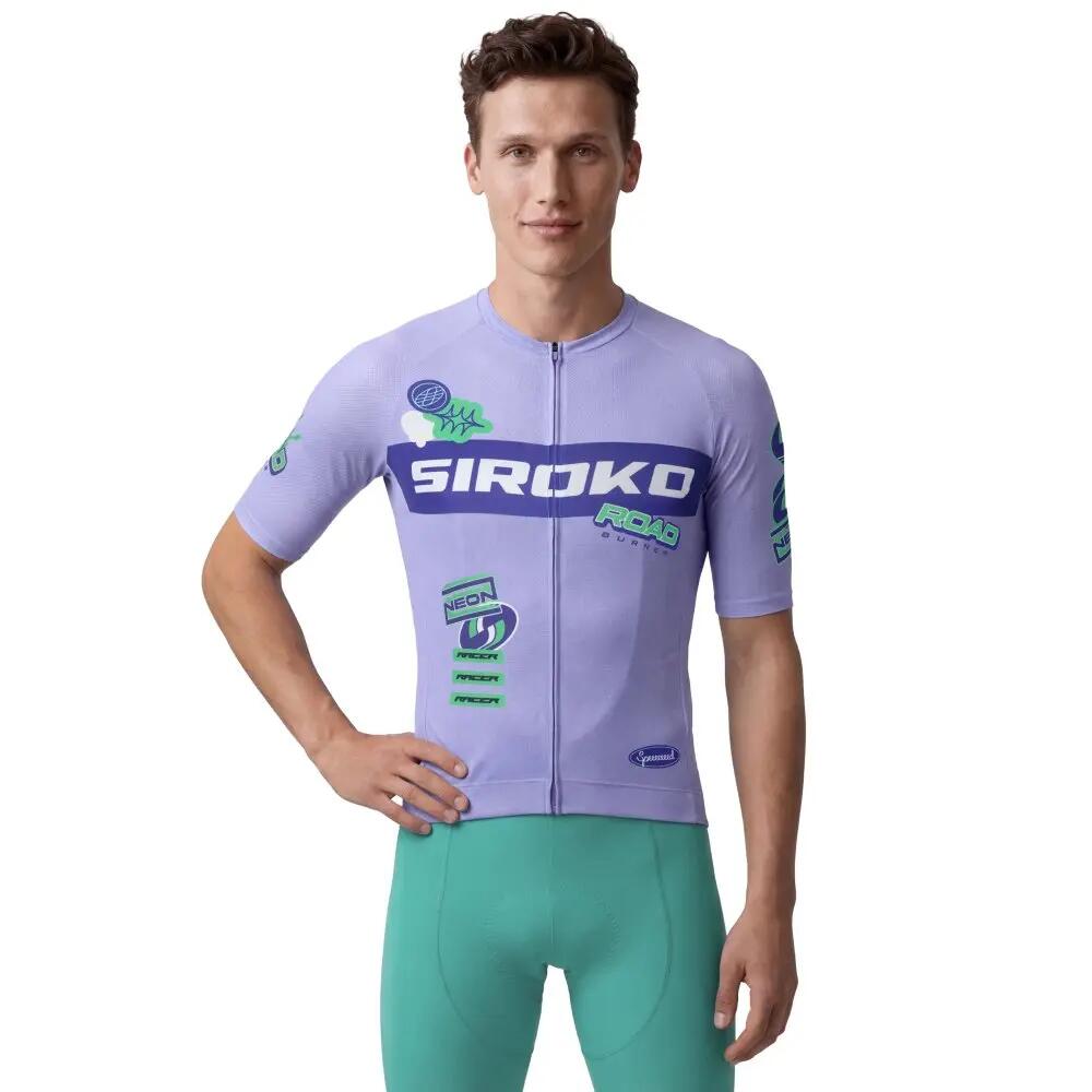 SIROKO picture