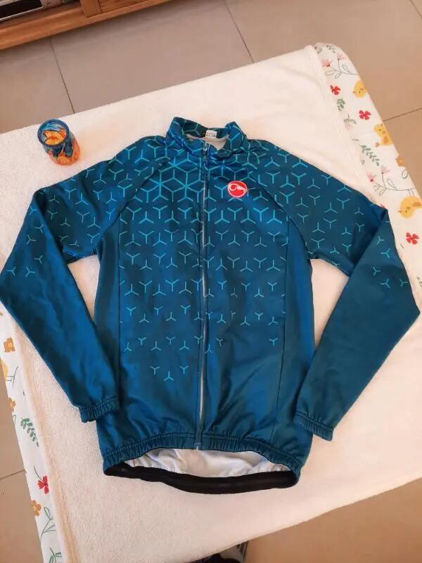 NO BRAND picture
