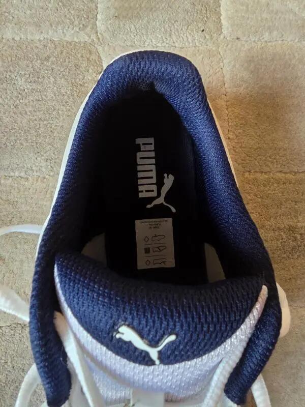 Entre Particuliers - Chaussures de sport 6/7