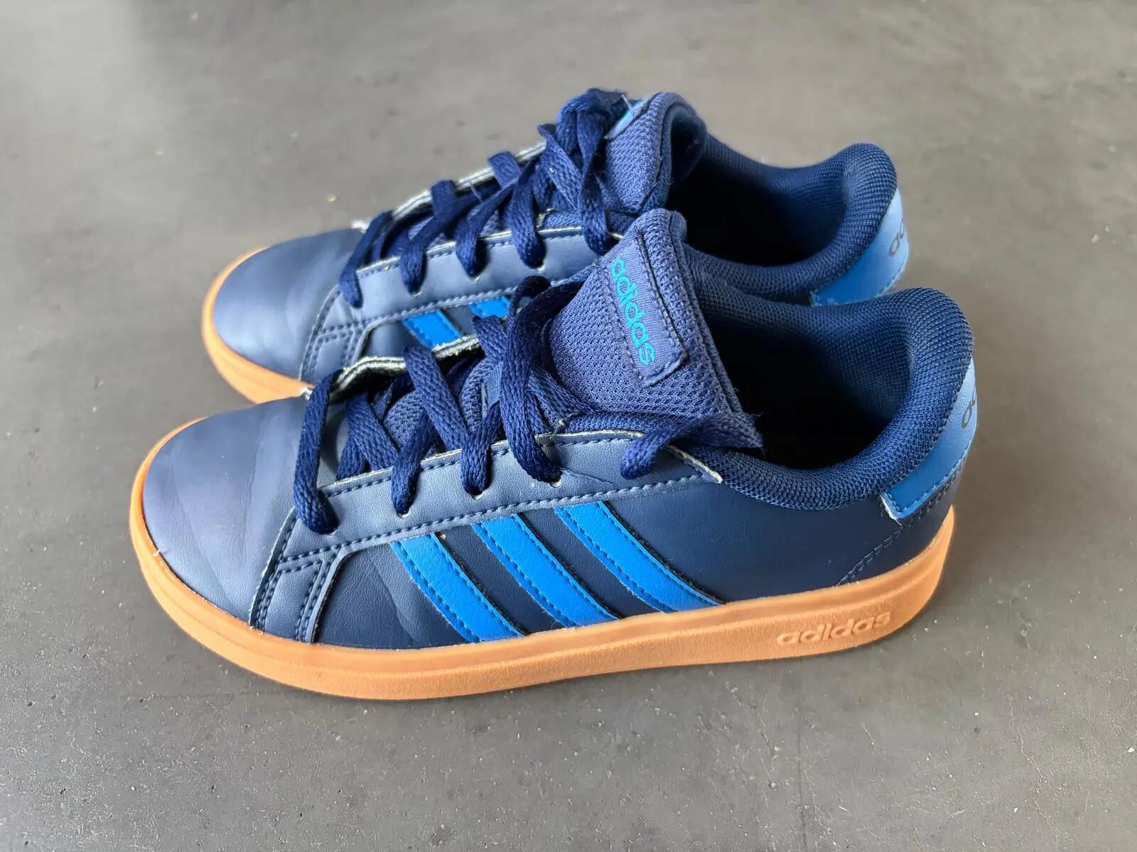 ADIDAS picture