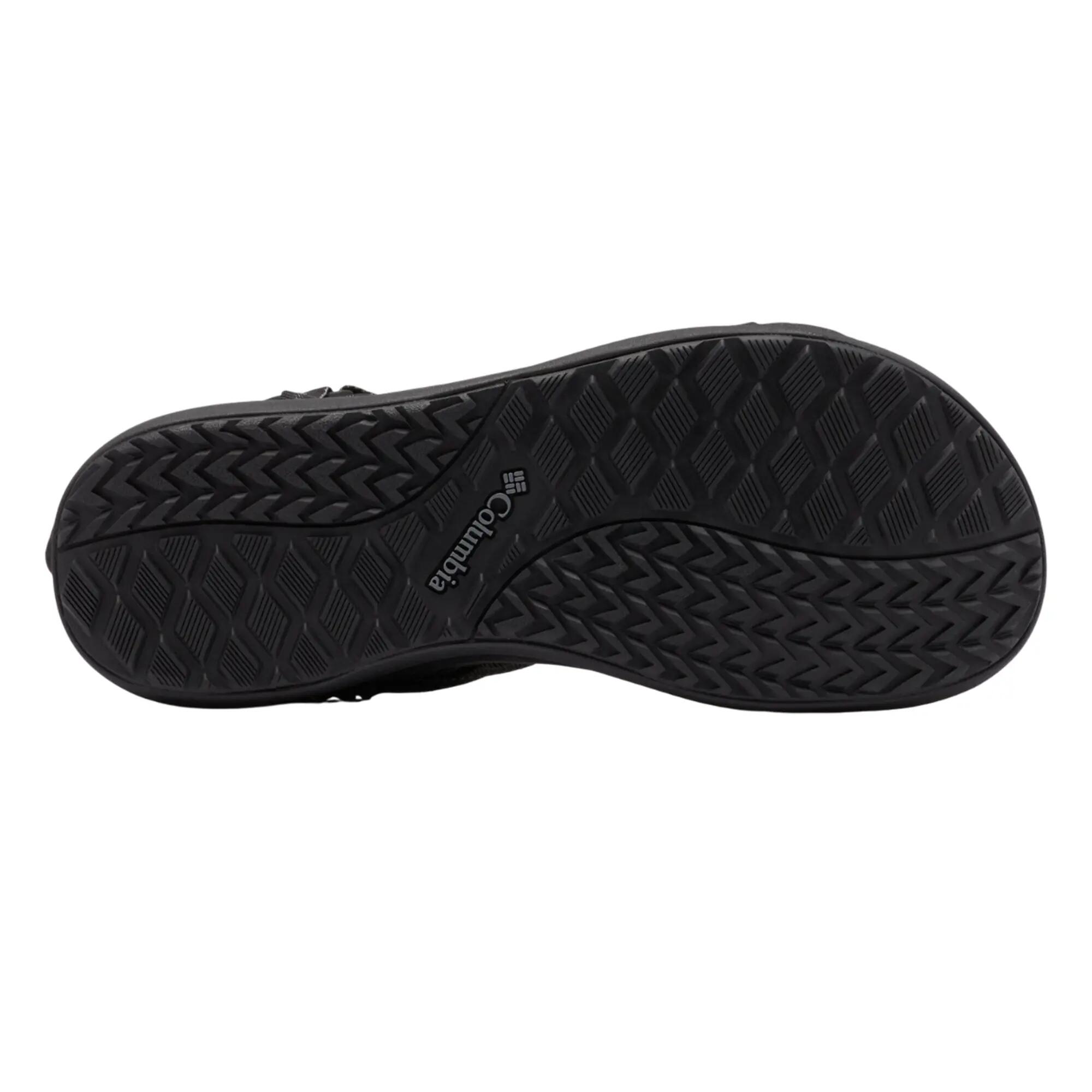 Női szandál, Columbia Sandal W 7/7